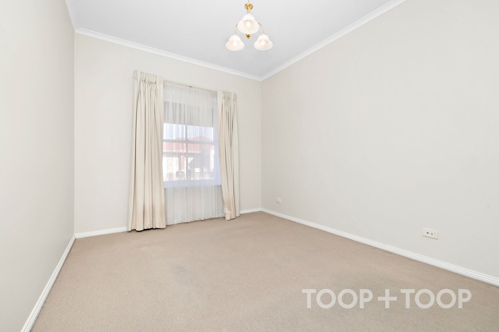 7 Brimpton Avenue,Mawson Lakes SA 5095, Mawson Lakes - Thumbnail 8