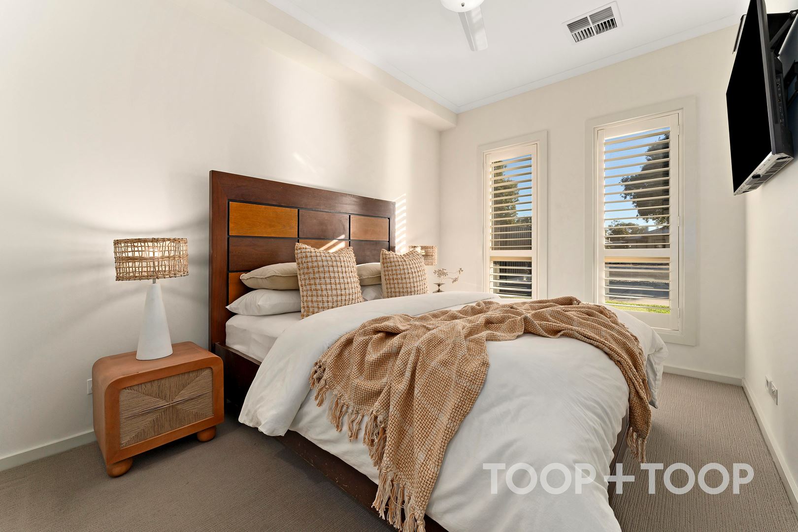 143 Hampstead Road, Greenacres SA 5086, Greenacres - Thumbnail 2