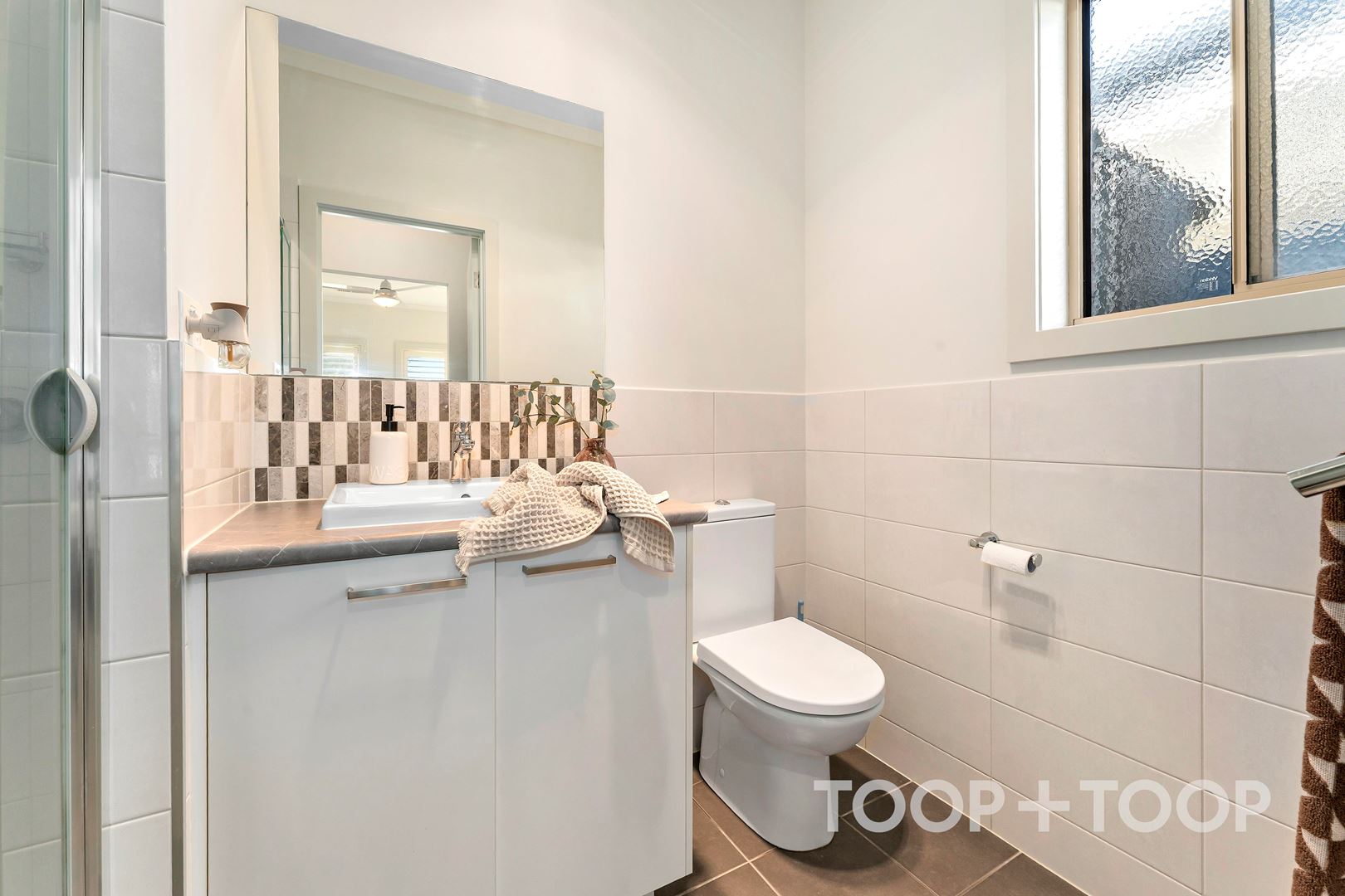 143 Hampstead Road, Greenacres SA 5086, Greenacres - Thumbnail 3