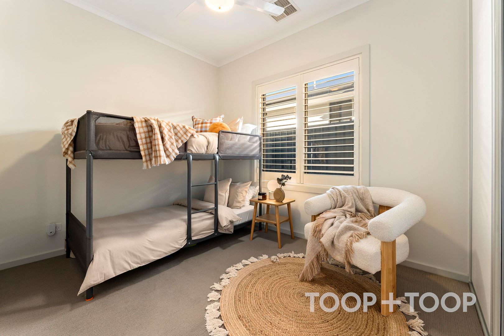 143 Hampstead Road, Greenacres SA 5086, Greenacres - Thumbnail 5