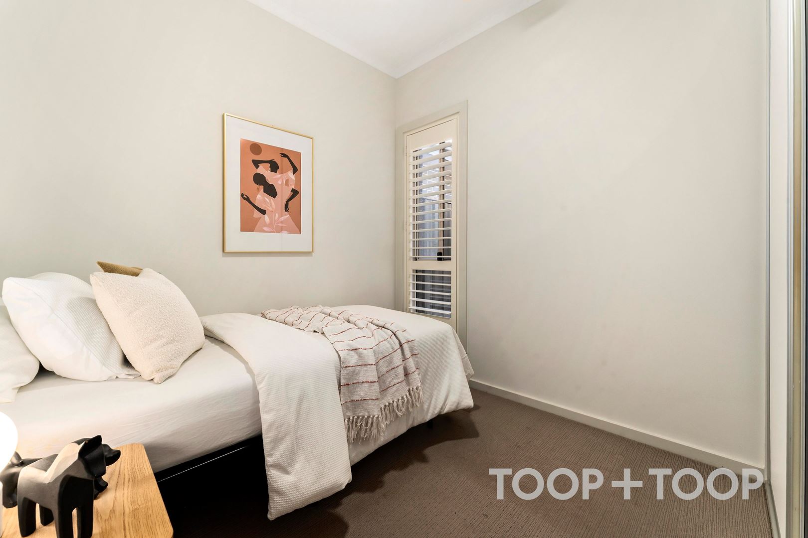 143 Hampstead Road, Greenacres SA 5086, Greenacres - Thumbnail 4