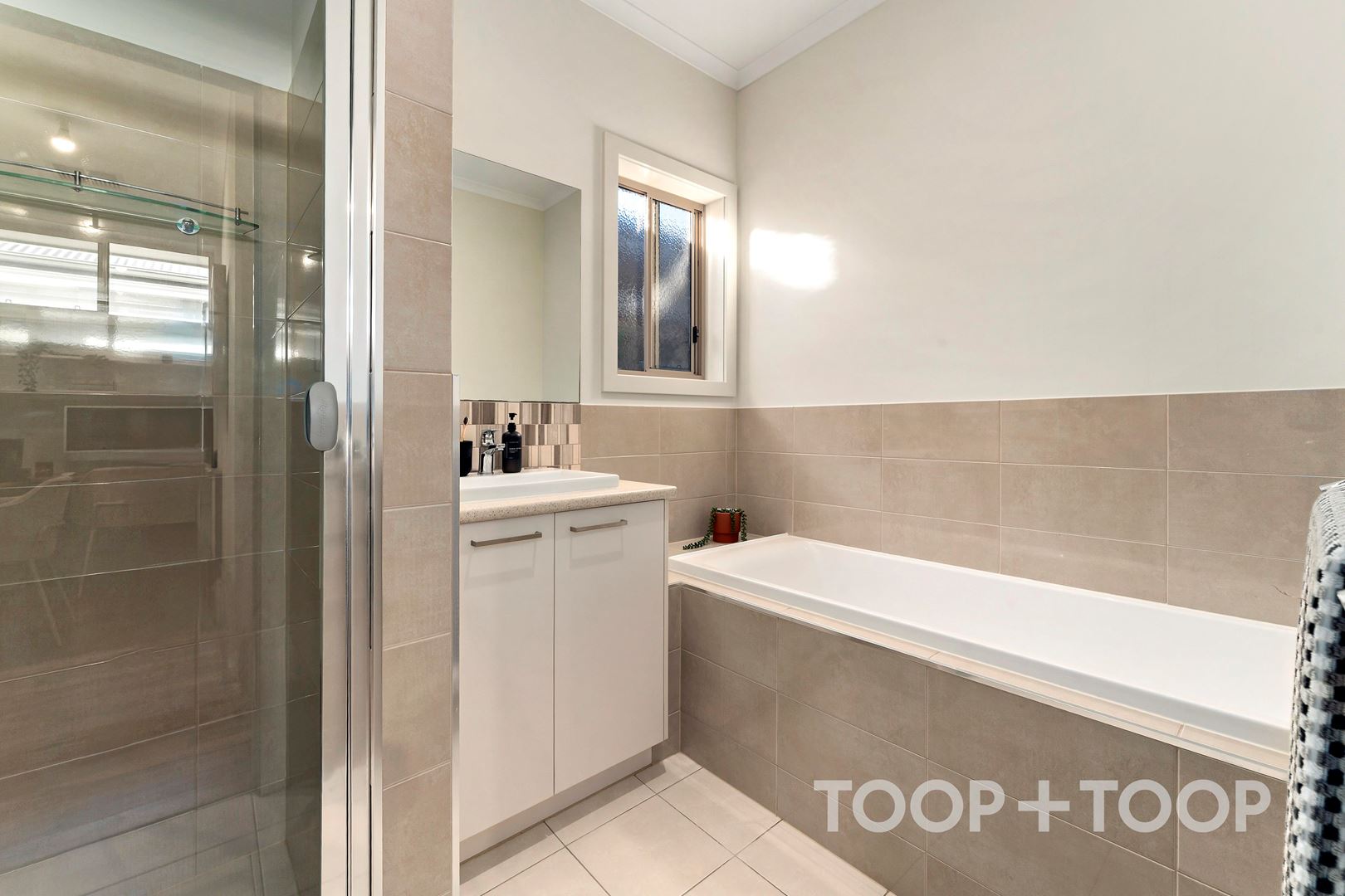143 Hampstead Road, Greenacres SA 5086, Greenacres - Thumbnail 6