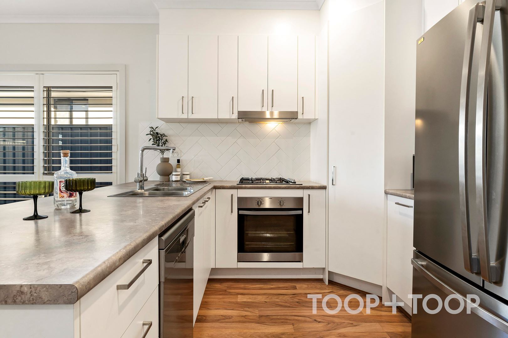 143 Hampstead Road, Greenacres SA 5086, Greenacres - Thumbnail 8
