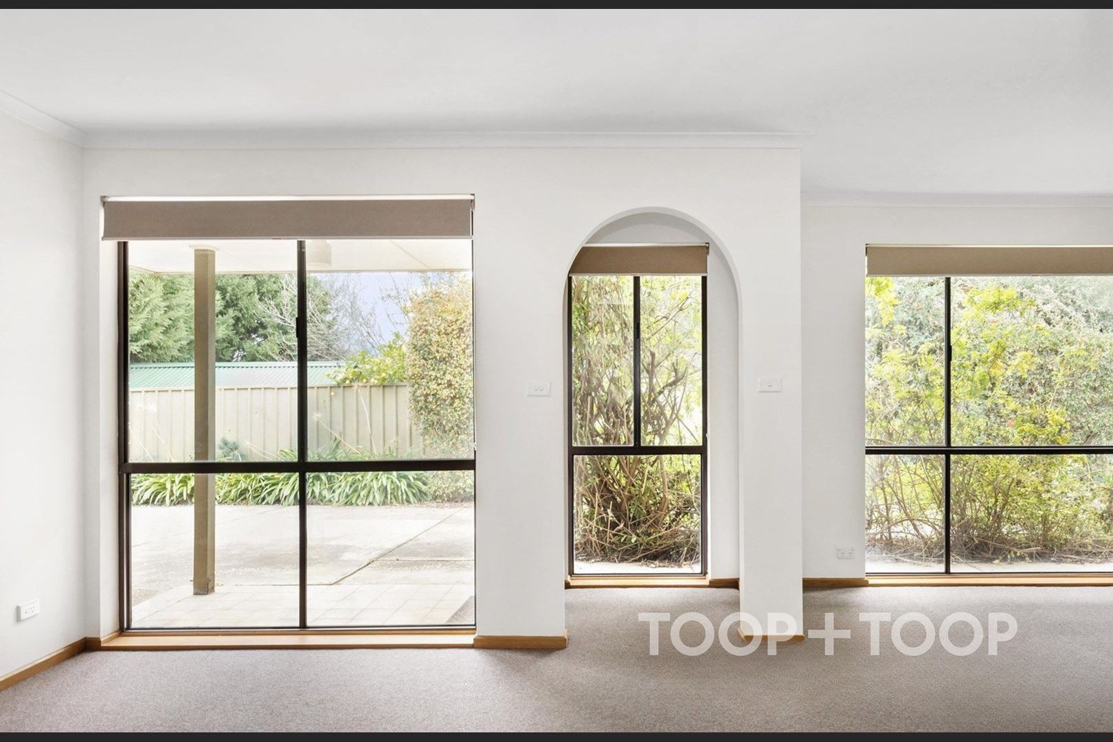 2 / 29 Barnes Avenue,Magill SA 5072, Magill - Thumbnail 2