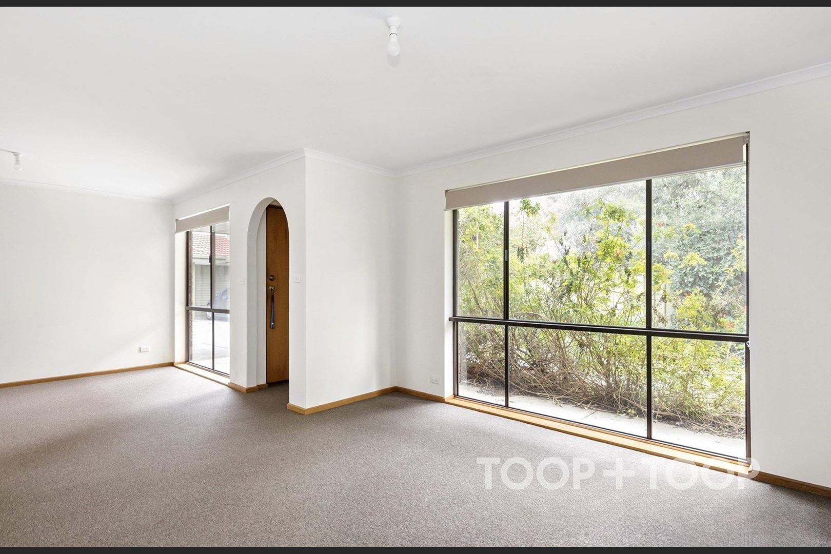 2 / 29 Barnes Avenue,Magill SA 5072, Magill - Thumbnail 3