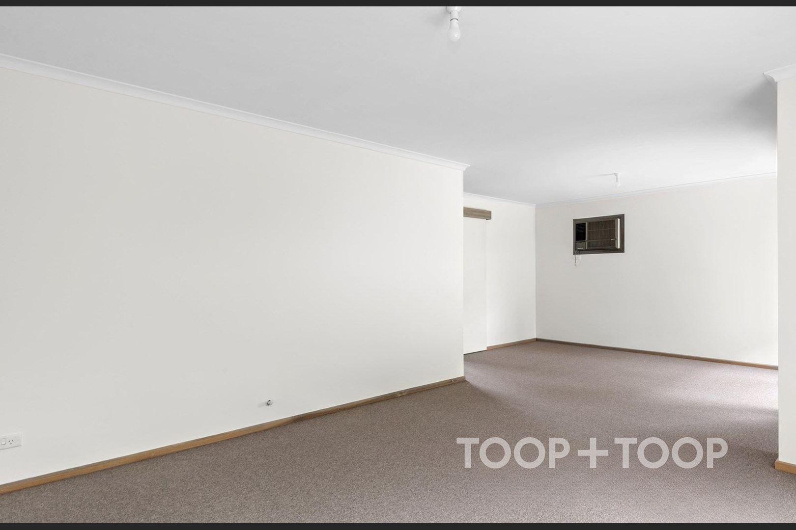 2 / 29 Barnes Avenue,Magill SA 5072, Magill - Thumbnail 4