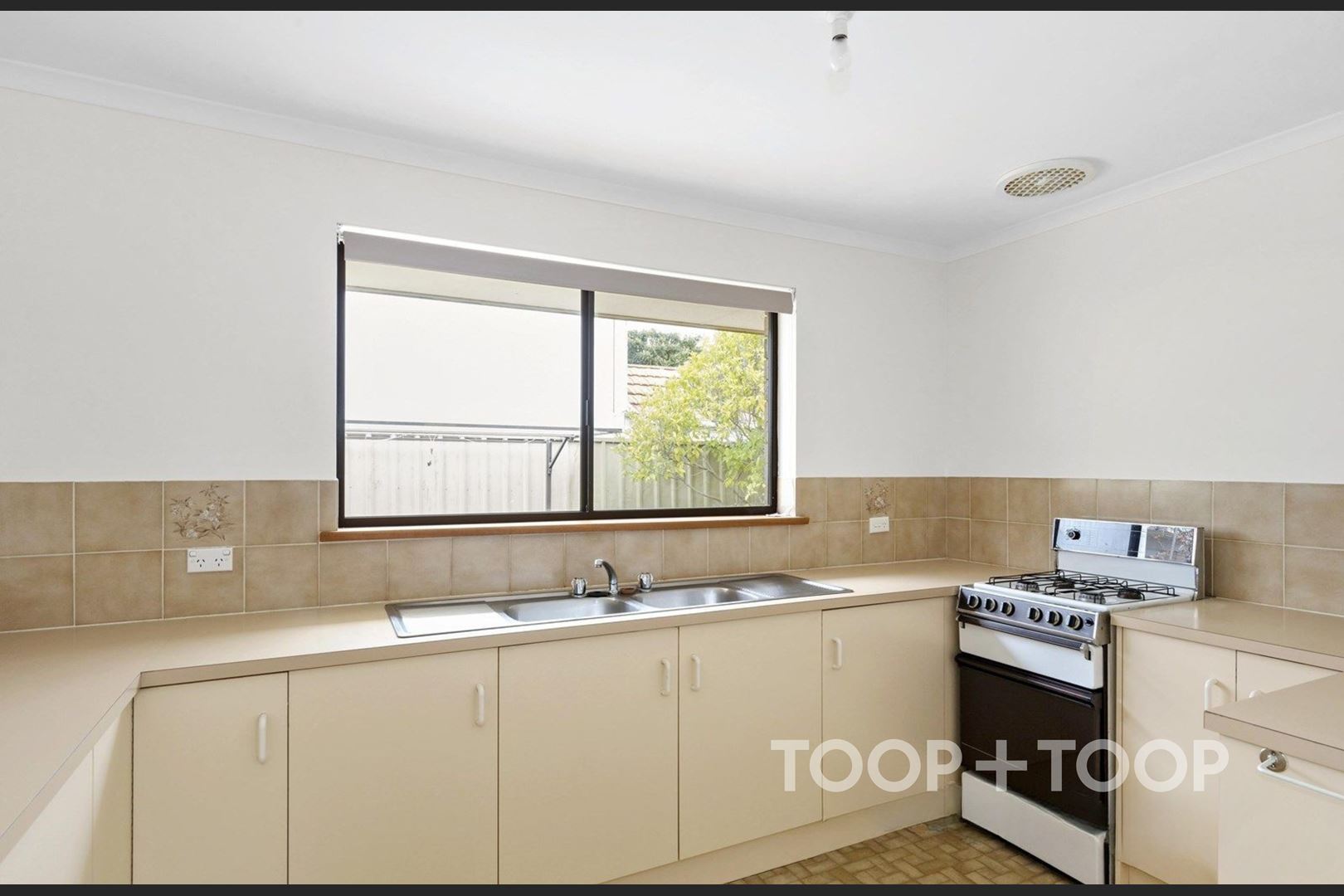 2 / 29 Barnes Avenue,Magill SA 5072, Magill - Thumbnail 5