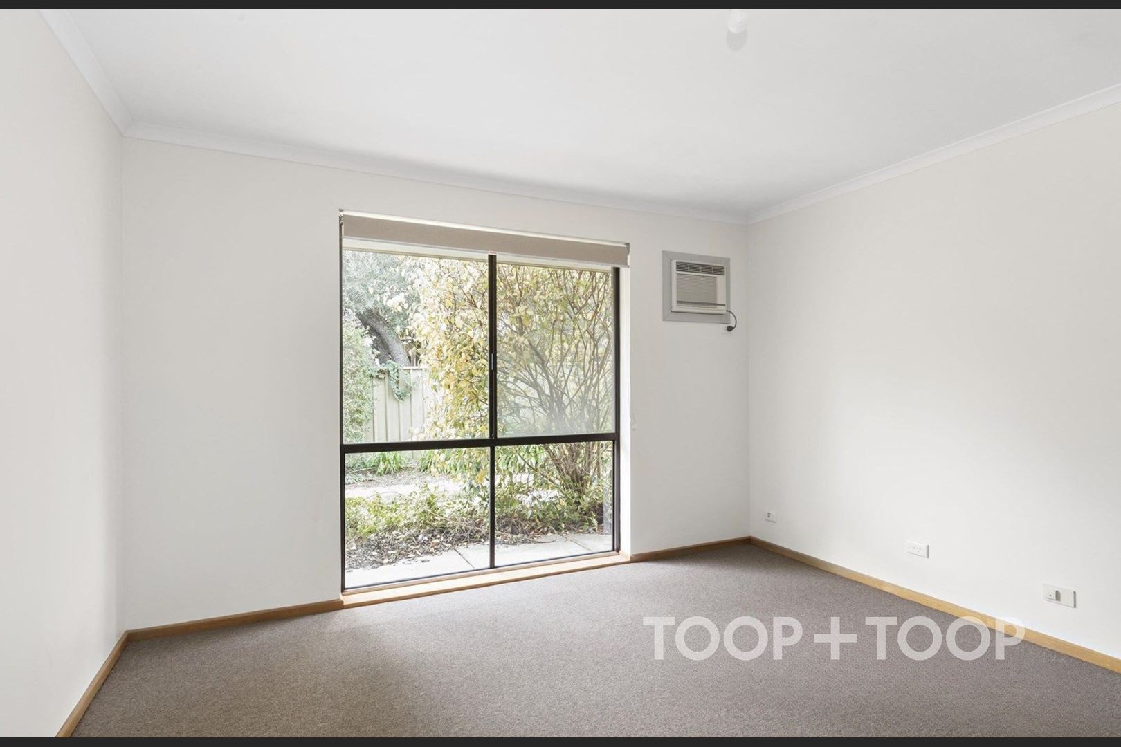 2 / 29 Barnes Avenue,Magill SA 5072, Magill - Thumbnail 6