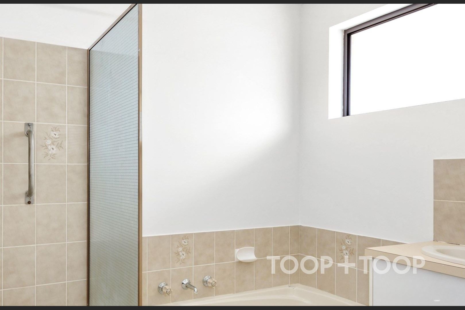 2 / 29 Barnes Avenue,Magill SA 5072, Magill - Thumbnail 7