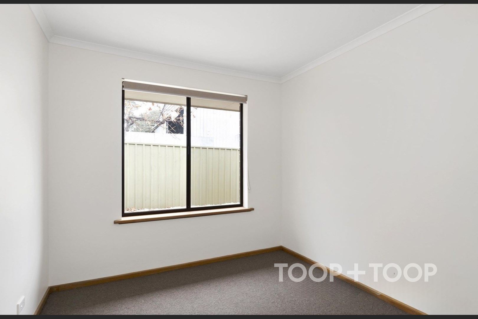 2 / 29 Barnes Avenue,Magill SA 5072, Magill - Thumbnail 8