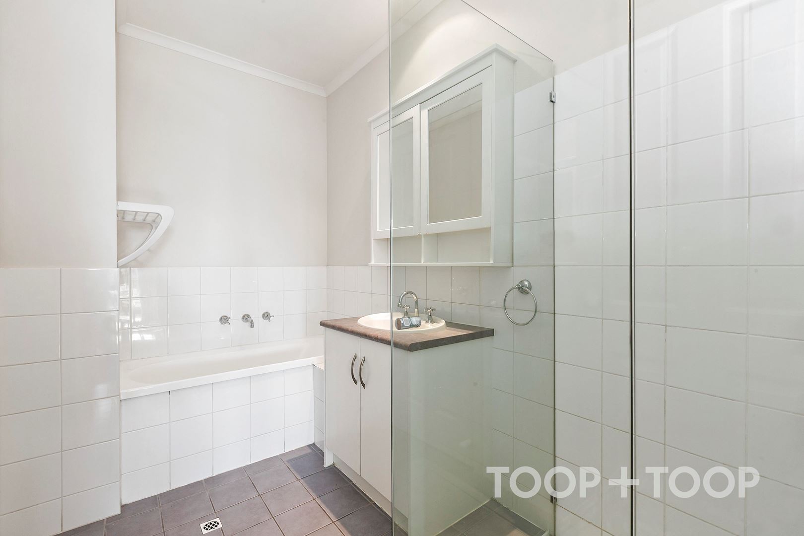 8 / 16 Parkdale Crescent,Mawson Lakes SA 5095, Mawson Lakes - Thumbnail 8