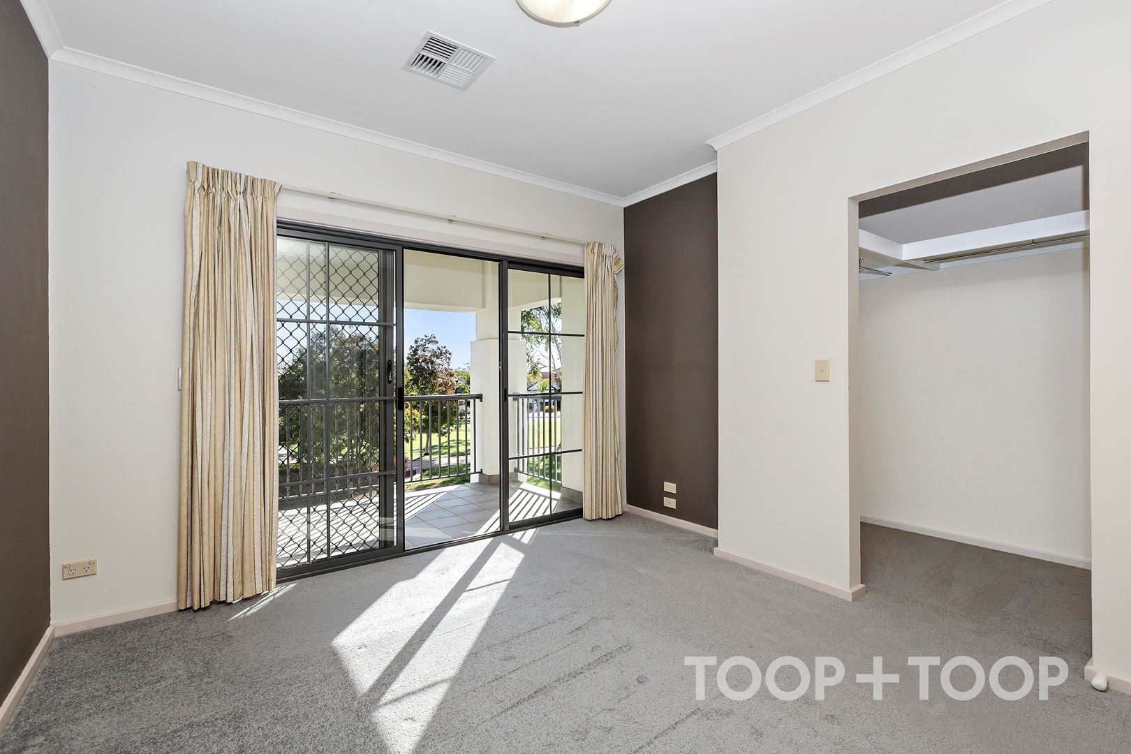 8 / 16 Parkdale Crescent,Mawson Lakes SA 5095, Mawson Lakes - Thumbnail 5