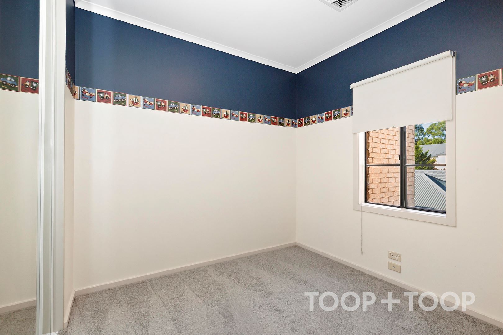 8 / 16 Parkdale Crescent,Mawson Lakes SA 5095, Mawson Lakes - Thumbnail 6