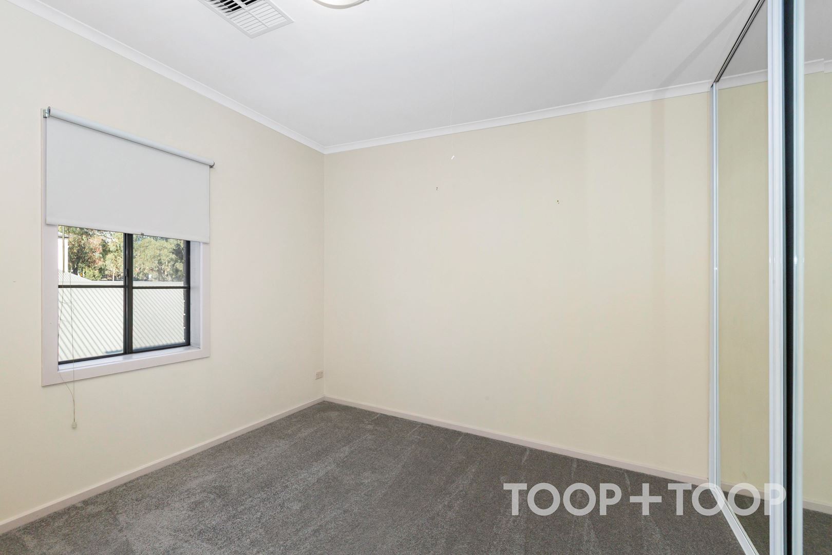 8 / 16 Parkdale Crescent,Mawson Lakes SA 5095, Mawson Lakes - Thumbnail 7