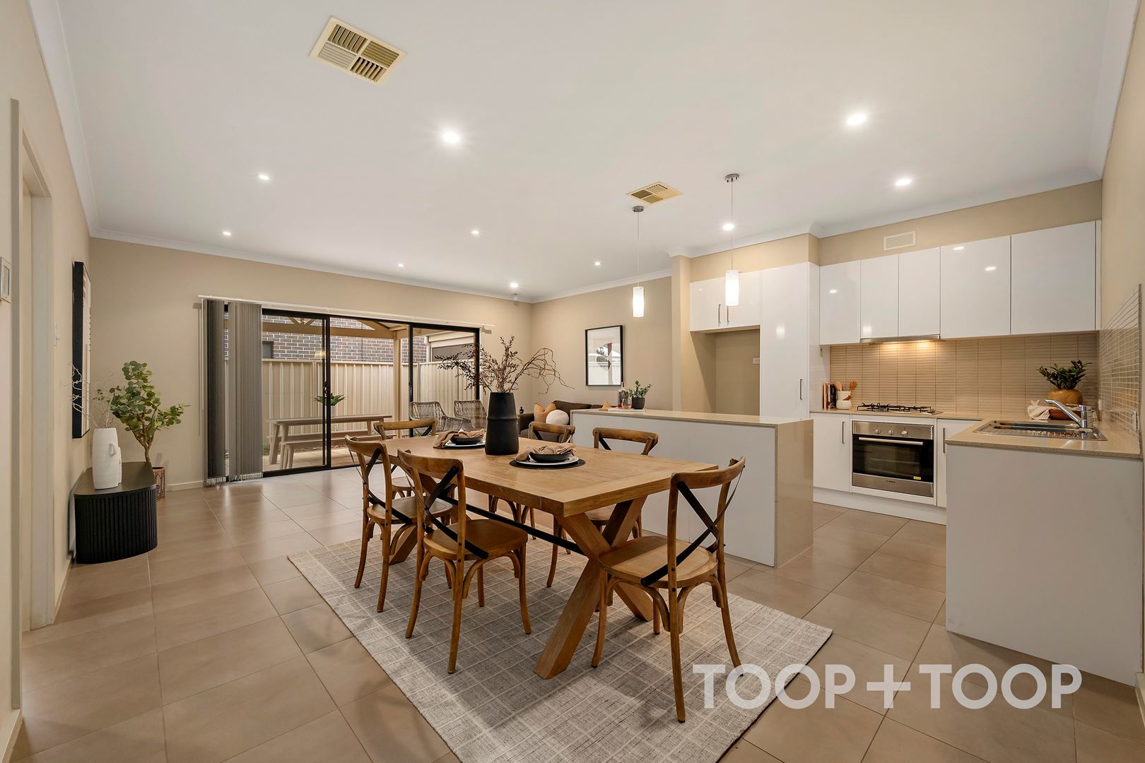 8 / 2 Slate Road, Golden Grove SA 5125, Golden Grove - Thumbnail 2