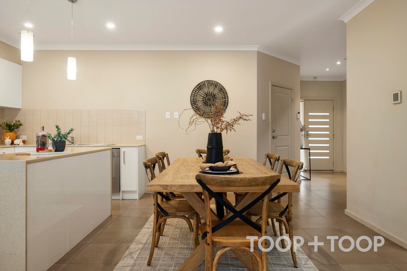 8 / 2 Slate Road, Golden Grove SA 5125, Golden Grove - Thumbnail 6