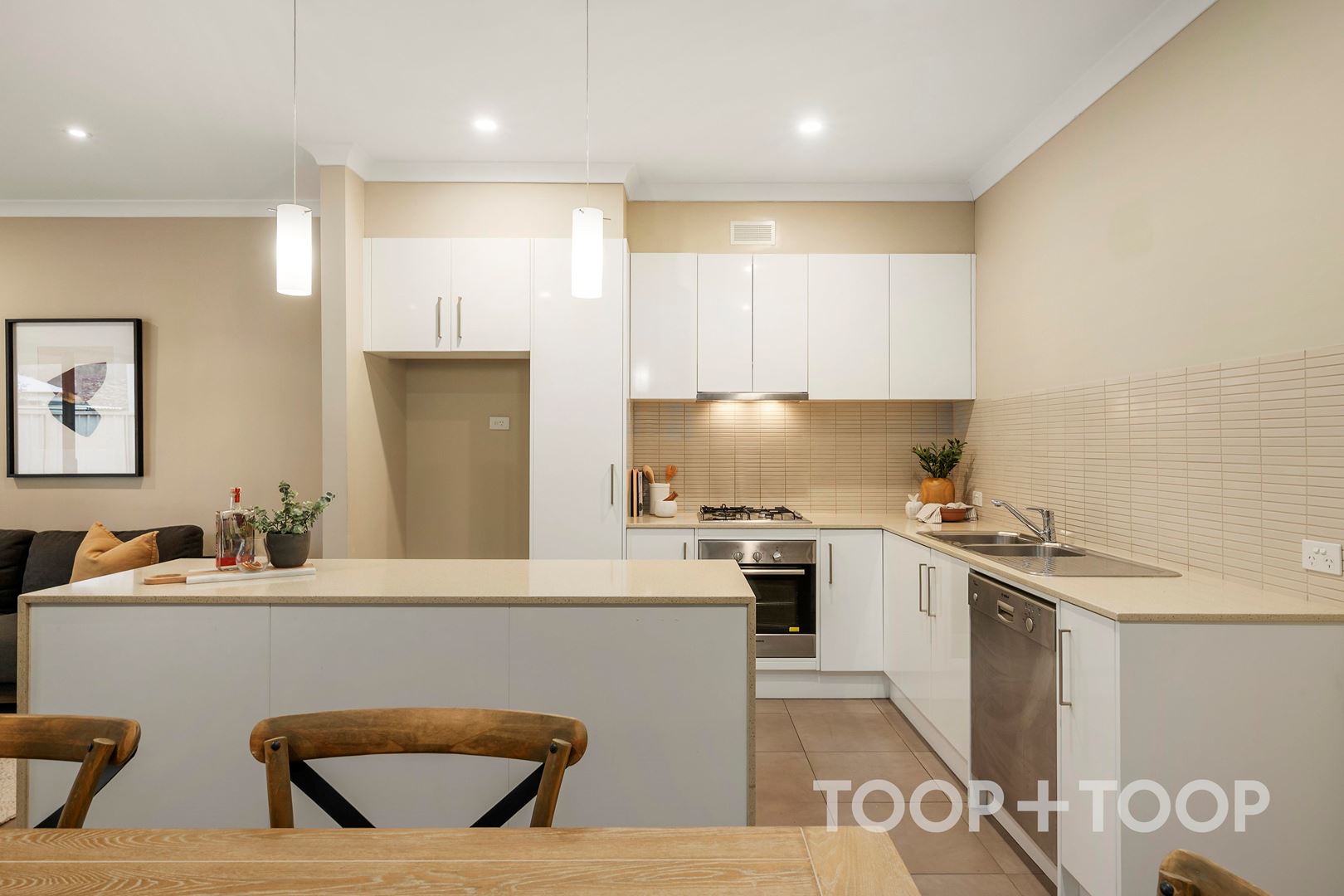 8 / 2 Slate Road, Golden Grove SA 5125, Golden Grove - Thumbnail 3
