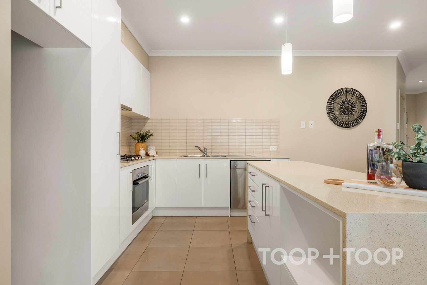 8 / 2 Slate Road, Golden Grove SA 5125, Golden Grove - Thumbnail 5