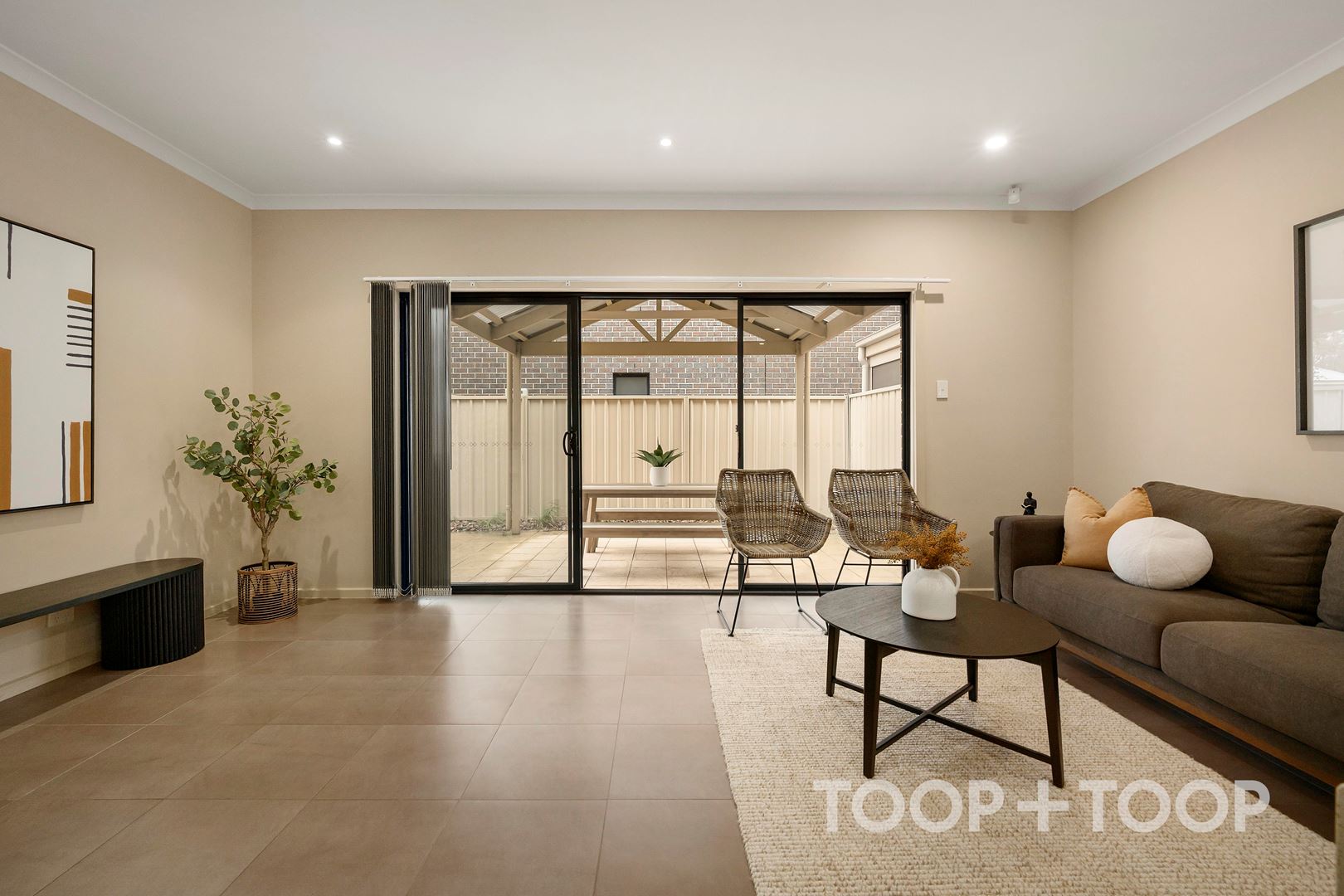8 / 2 Slate Road, Golden Grove SA 5125, Golden Grove - Thumbnail 4