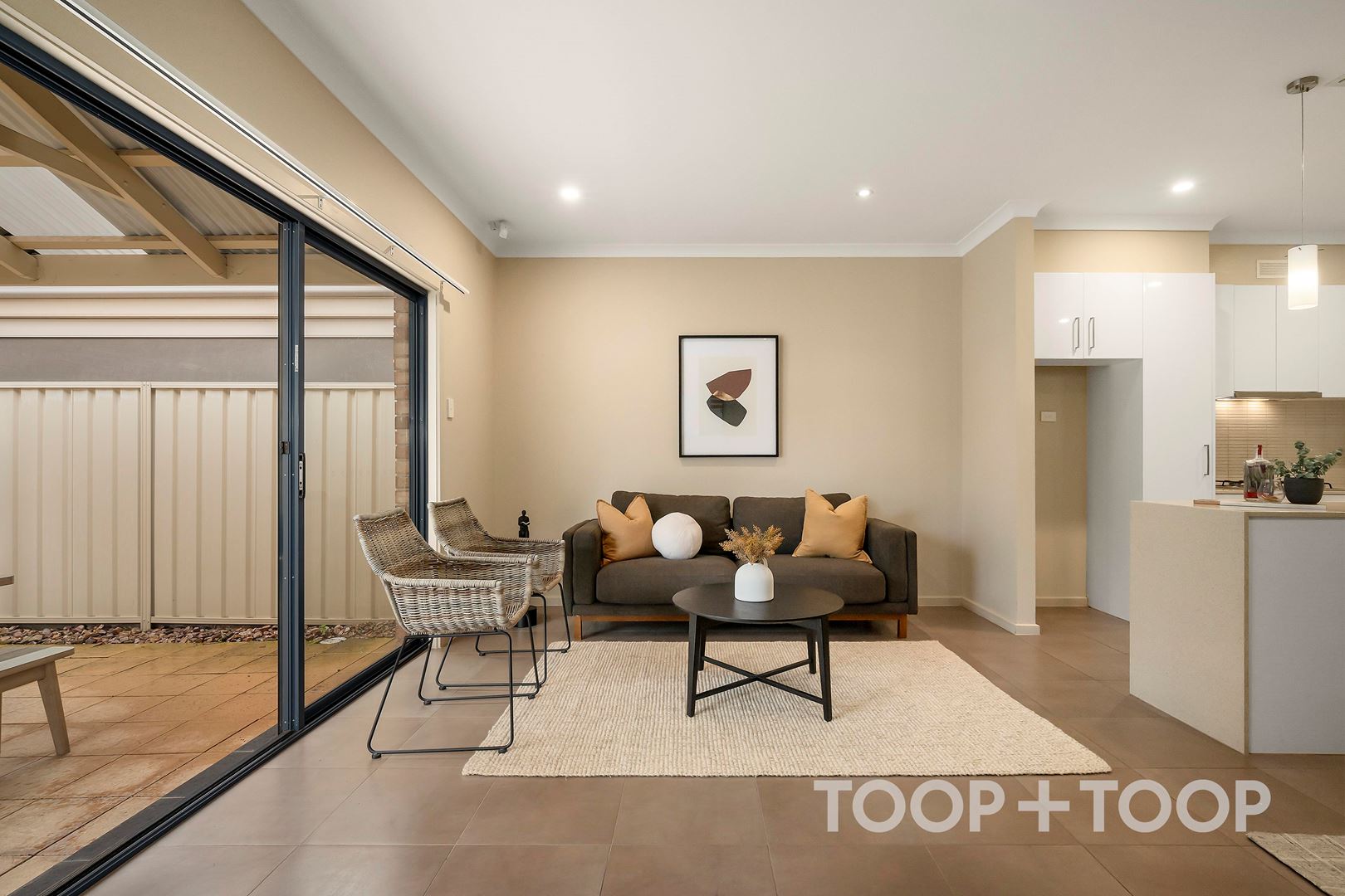8 / 2 Slate Road, Golden Grove SA 5125, Golden Grove - Thumbnail 7