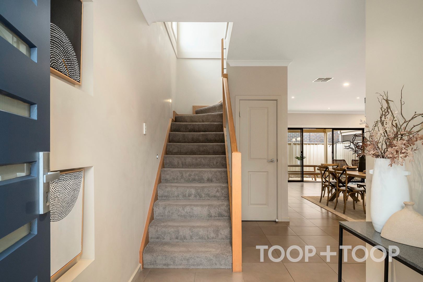 8 / 2 Slate Road, Golden Grove SA 5125, Golden Grove - Thumbnail 8
