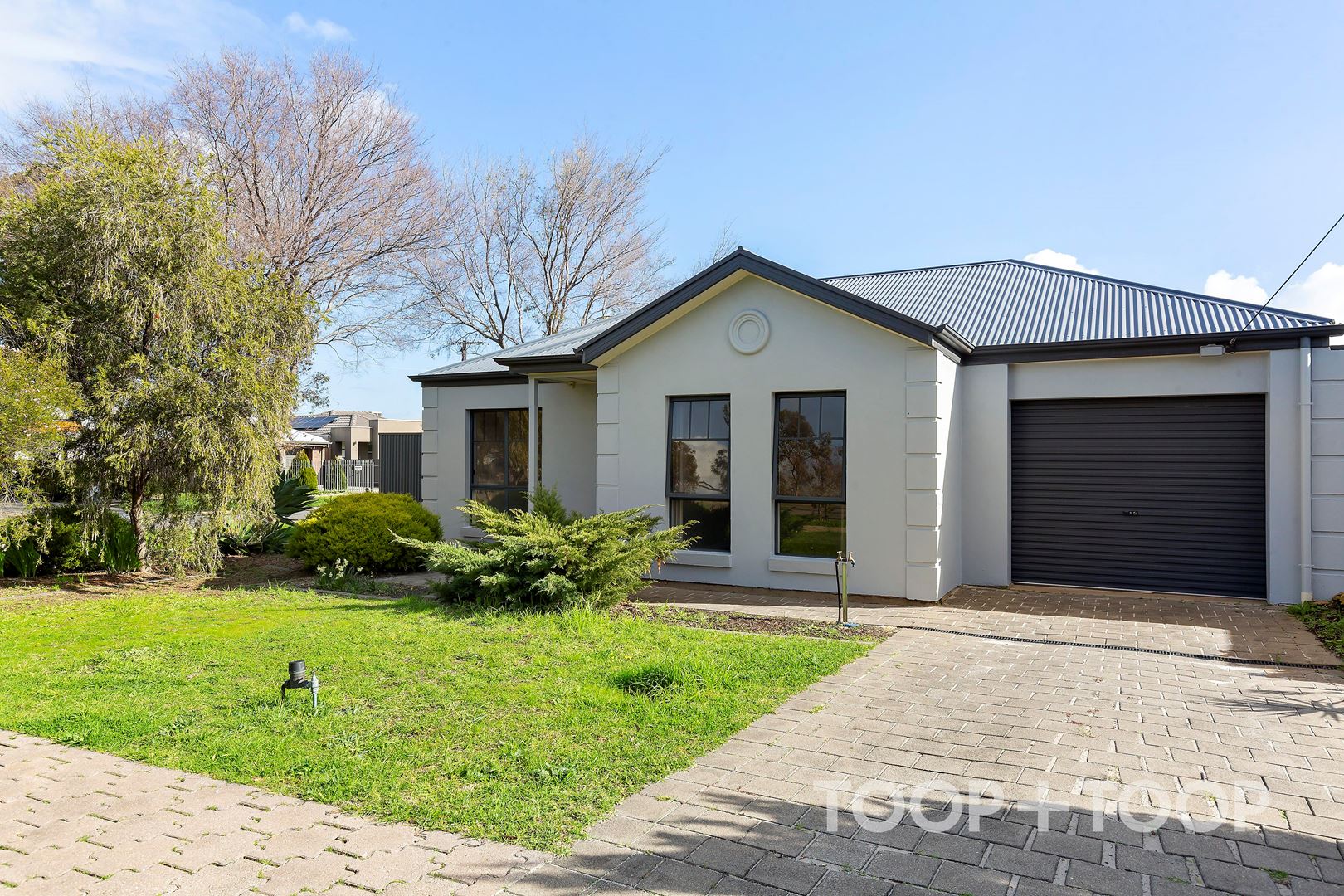 1B Kilner Road,Greenacres SA 5086, Greenacres - Thumbnail 2