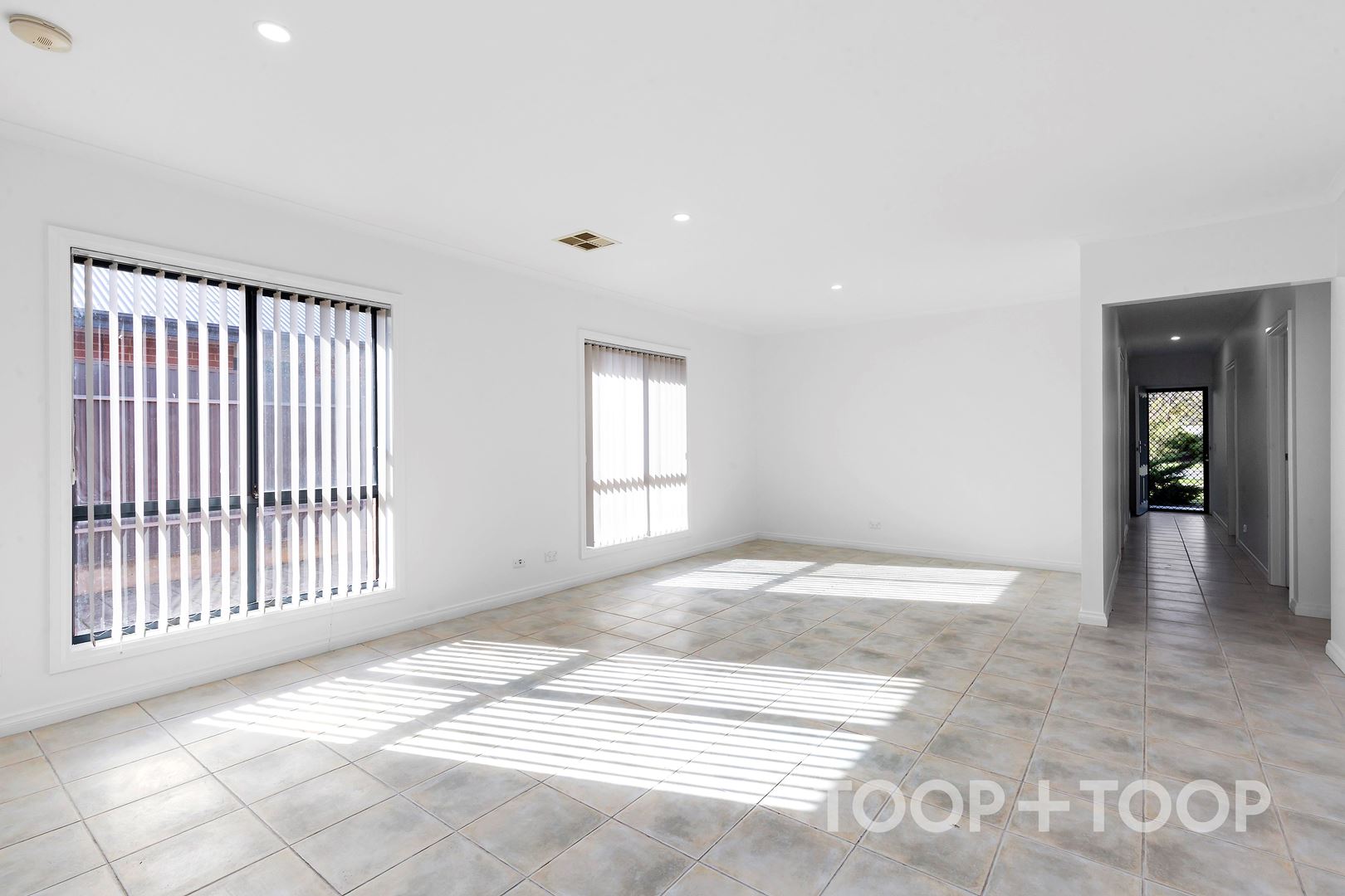 1B Kilner Road,Greenacres SA 5086, Greenacres - Thumbnail 3