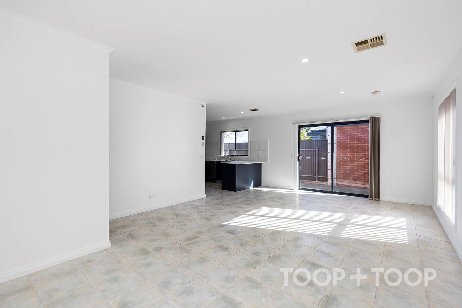 1B Kilner Road,Greenacres SA 5086, Greenacres - Thumbnail 4