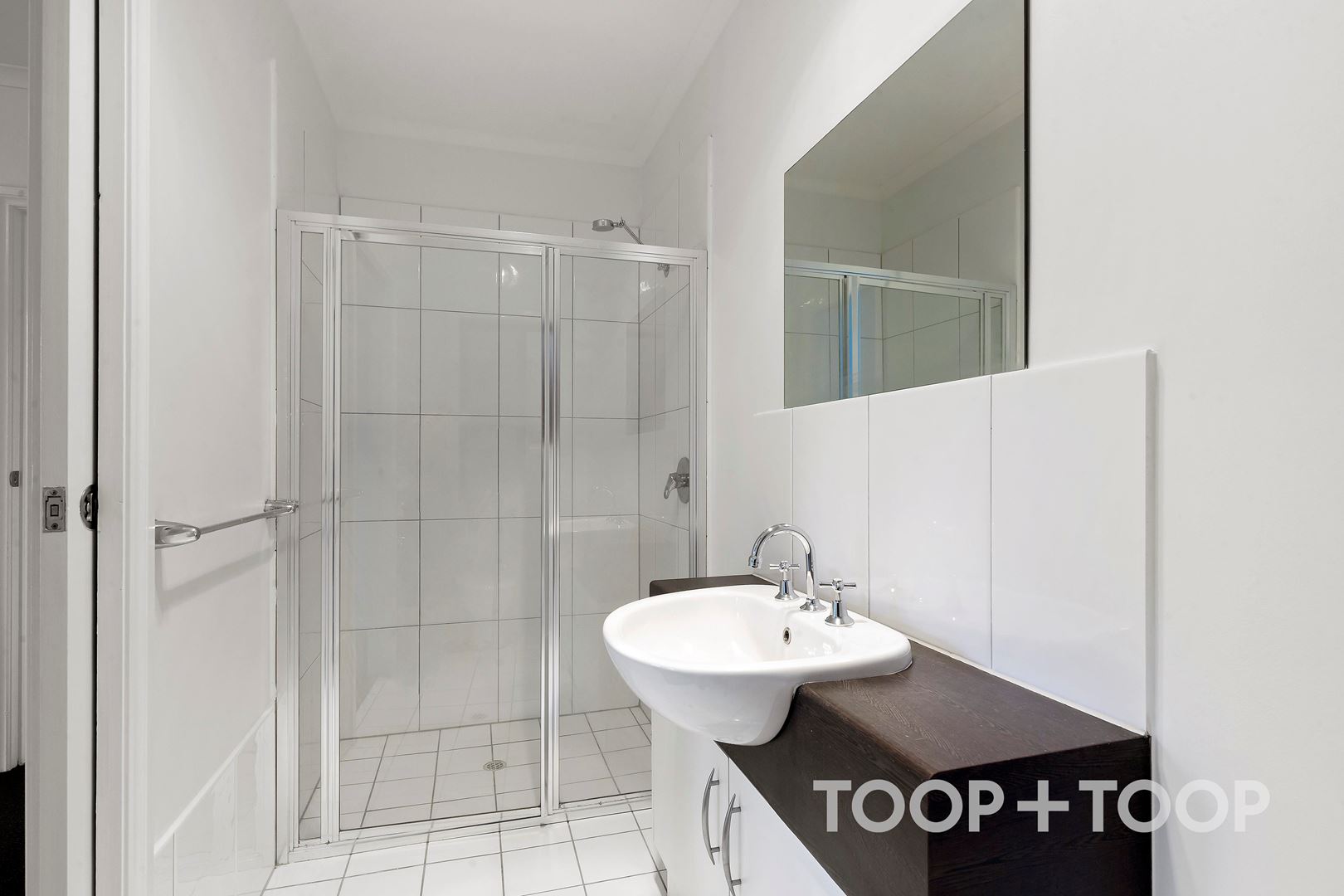 1B Kilner Road,Greenacres SA 5086, Greenacres - Thumbnail 6