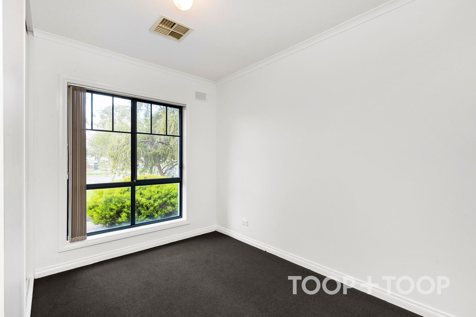 1B Kilner Road,Greenacres SA 5086, Greenacres - Thumbnail 7
