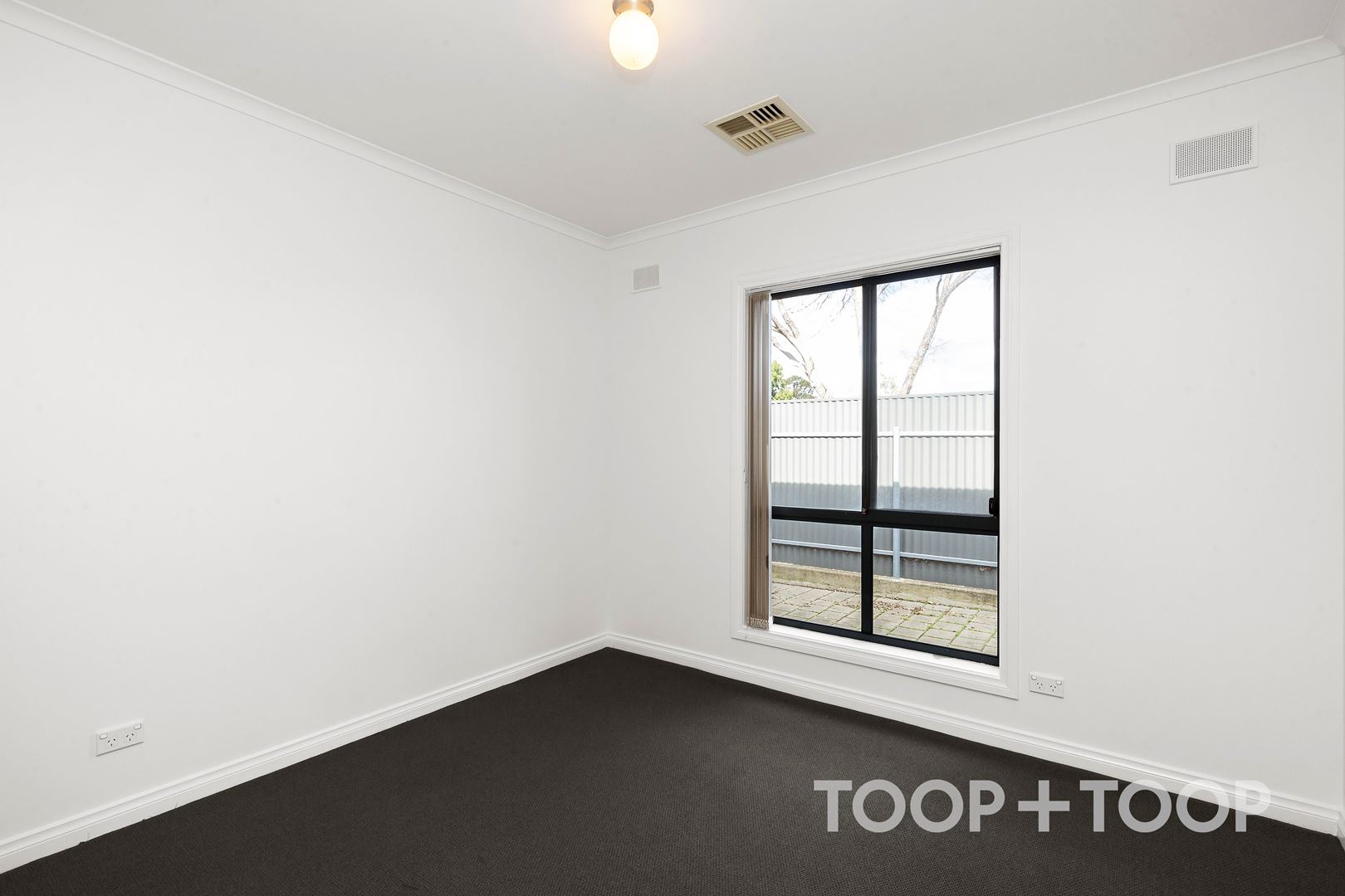 1B Kilner Road,Greenacres SA 5086, Greenacres - Thumbnail 8