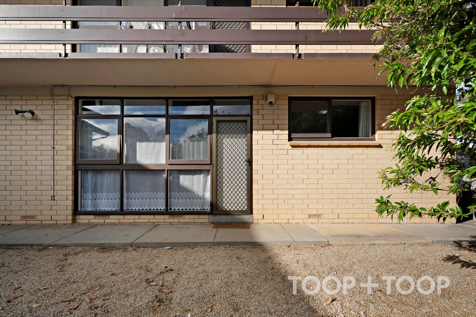 4 / 13 Burbank Avenue,Bedford Park SA 5042, Bedford Park - Thumbnail 2