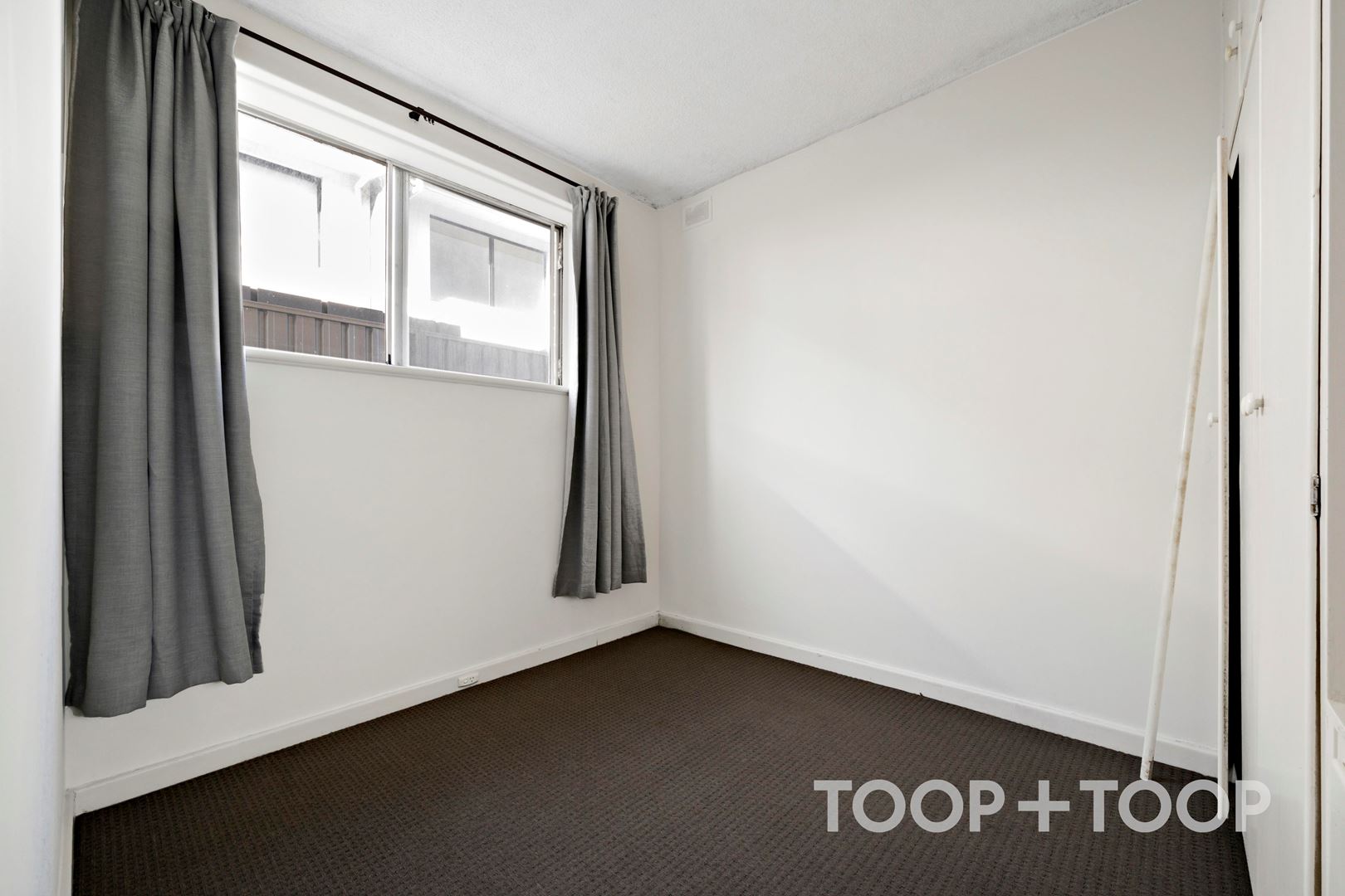 4 / 13 Burbank Avenue,Bedford Park SA 5042, Bedford Park - Thumbnail 6