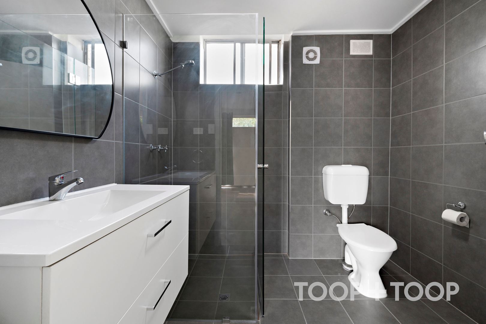 4 / 13 Burbank Avenue,Bedford Park SA 5042, Bedford Park - Thumbnail 7