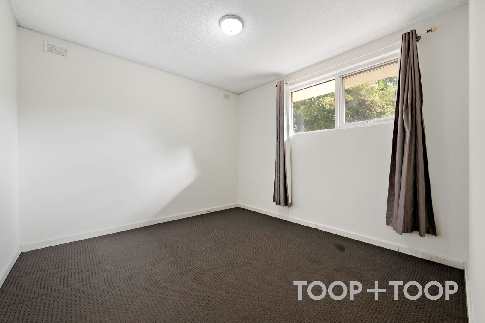 4 / 13 Burbank Avenue,Bedford Park SA 5042, Bedford Park - Thumbnail 8