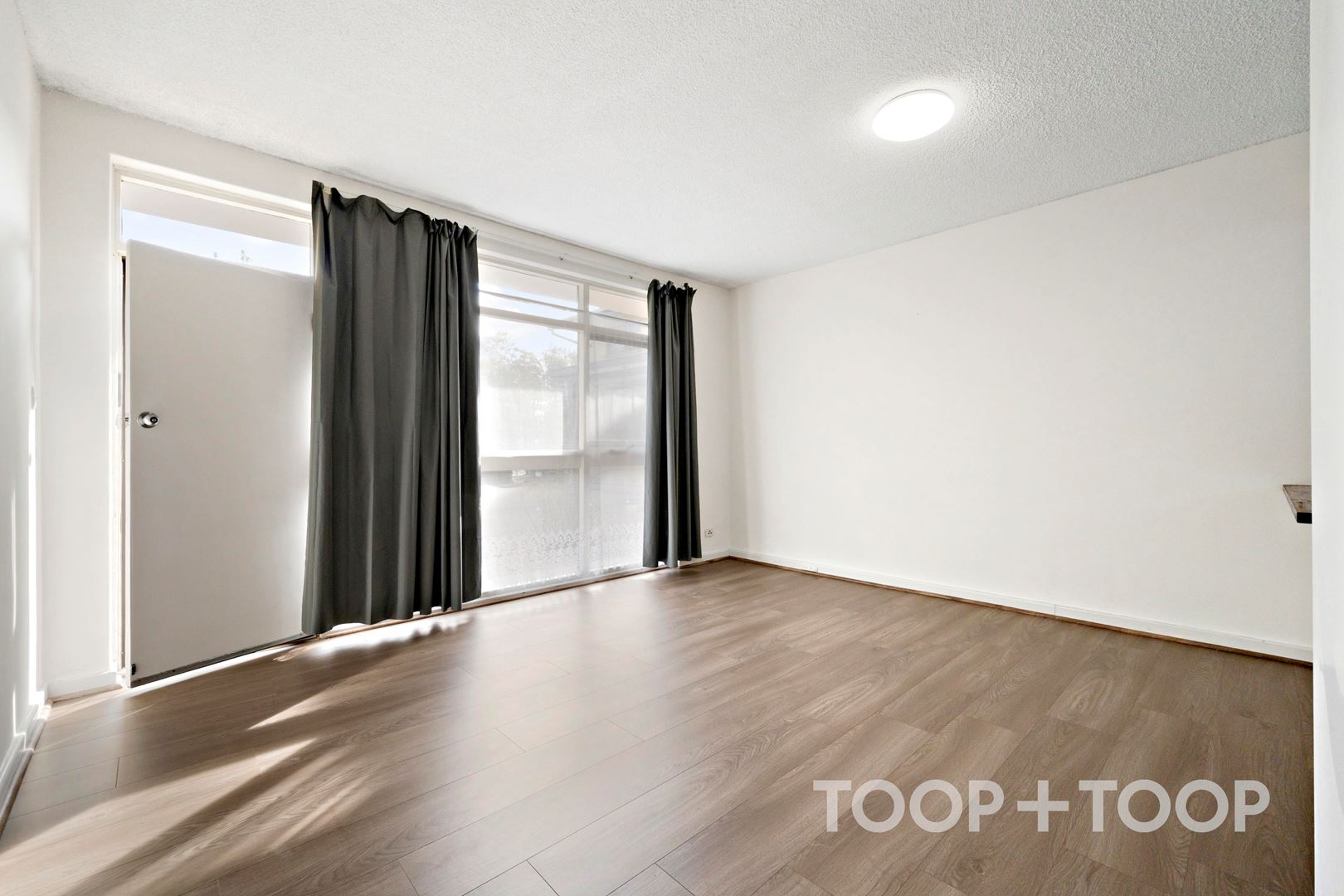 4 / 13 Burbank Avenue,Bedford Park SA 5042, Bedford Park - Thumbnail 4