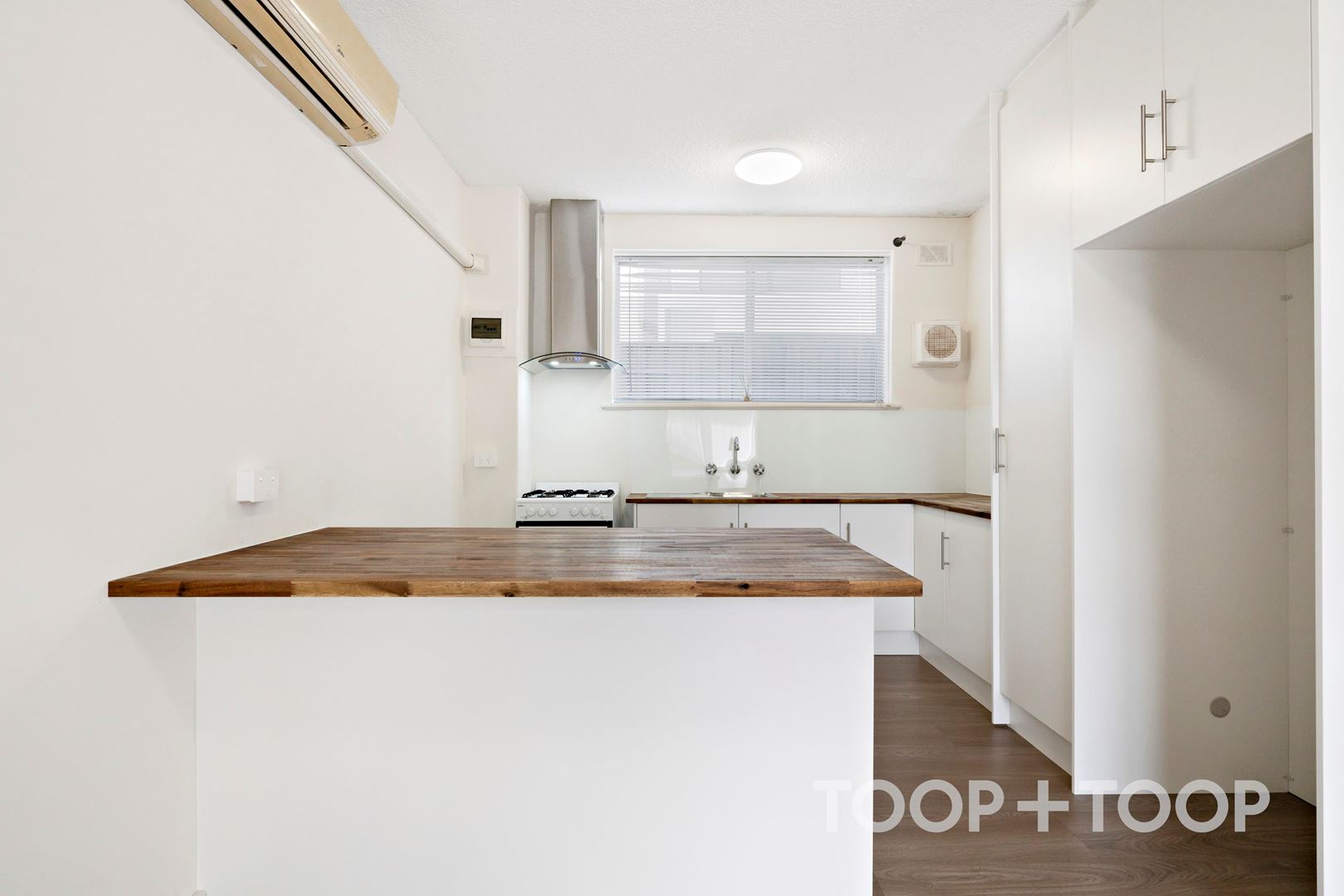 4 / 13 Burbank Avenue,Bedford Park SA 5042, Bedford Park - Thumbnail 3