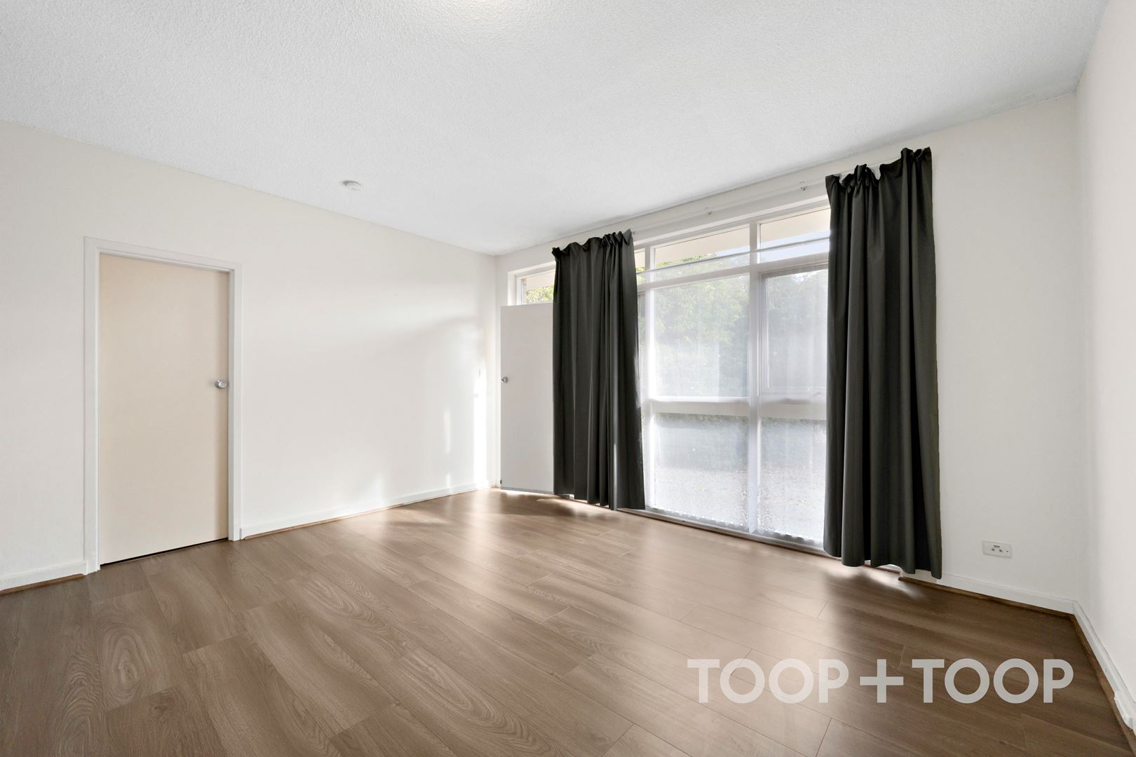 4 / 13 Burbank Avenue,Bedford Park SA 5042, Bedford Park - Thumbnail 5