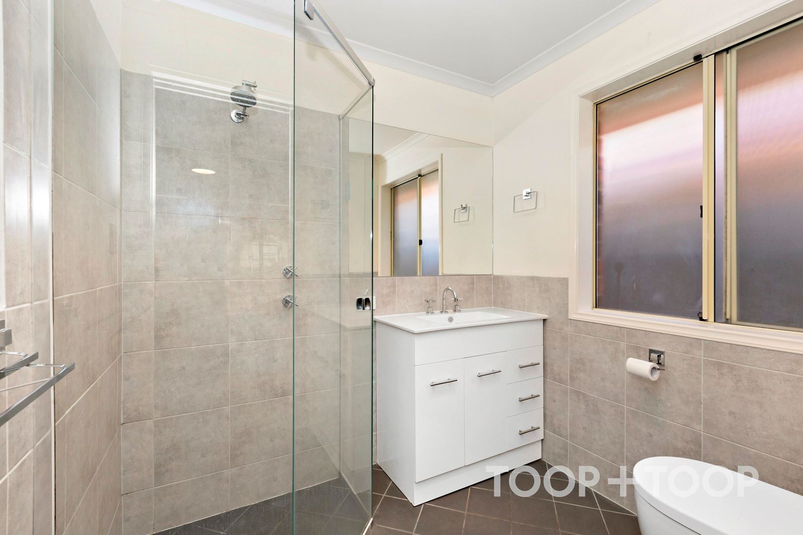 12 Post Close,Mount Barker SA 5251, Mount Barker - Thumbnail 7