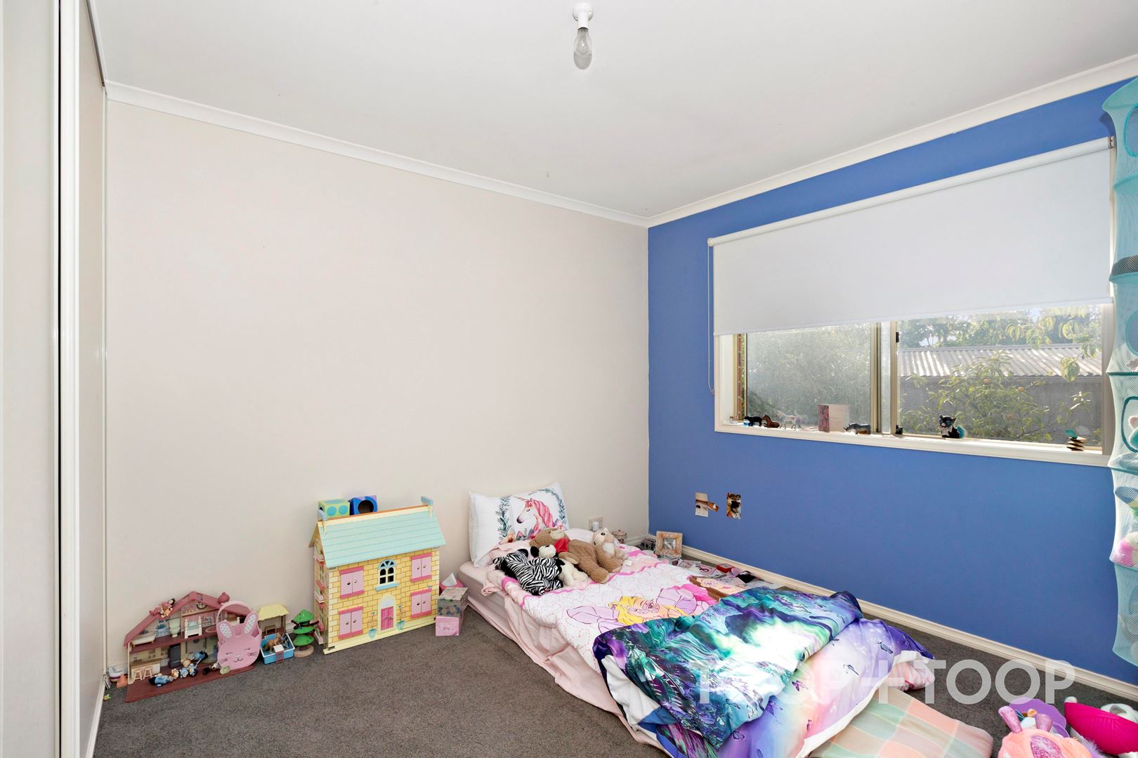 12 Post Close,Mount Barker SA 5251, Mount Barker - Thumbnail 8