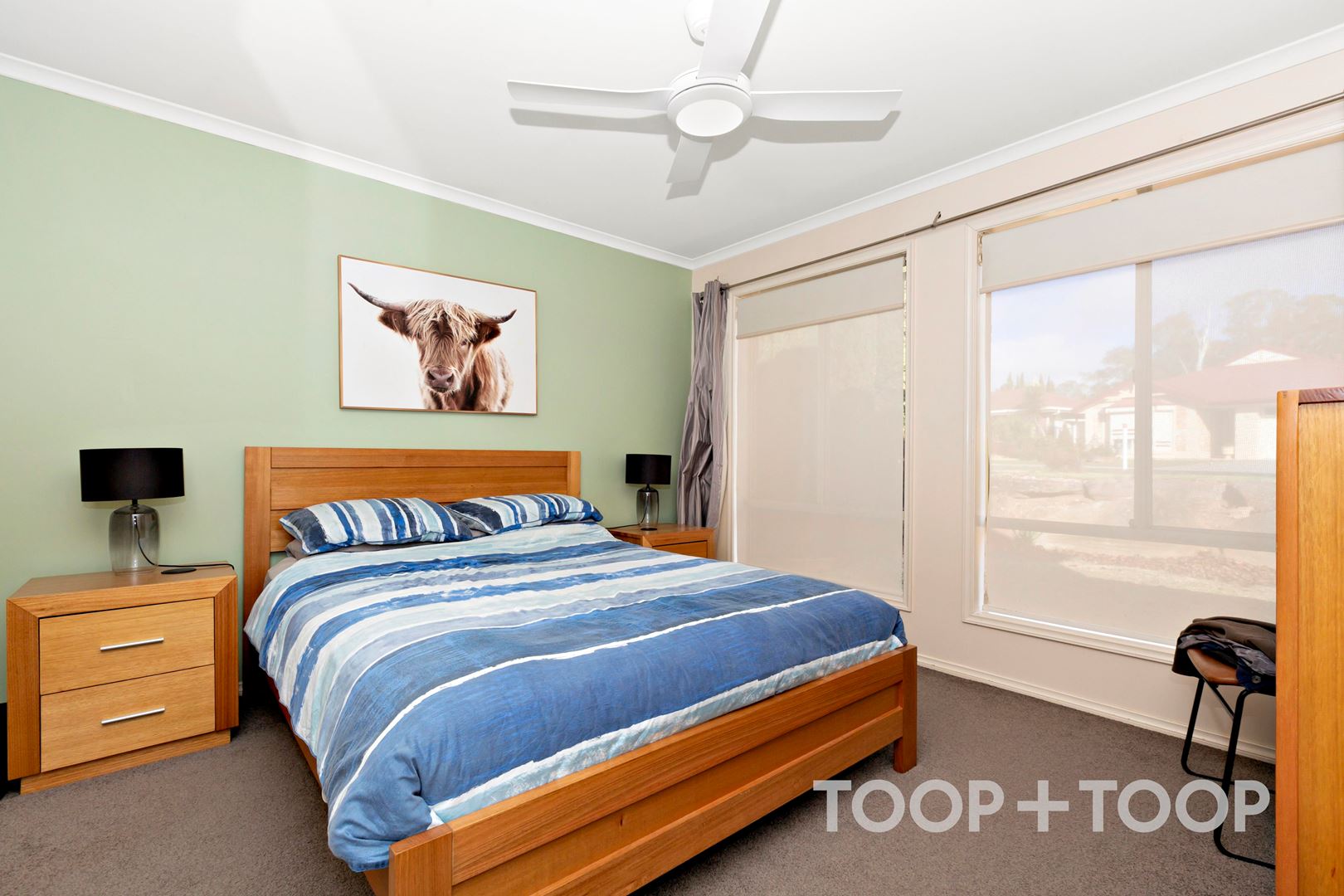 12 Post Close,Mount Barker SA 5251, Mount Barker - Thumbnail 6