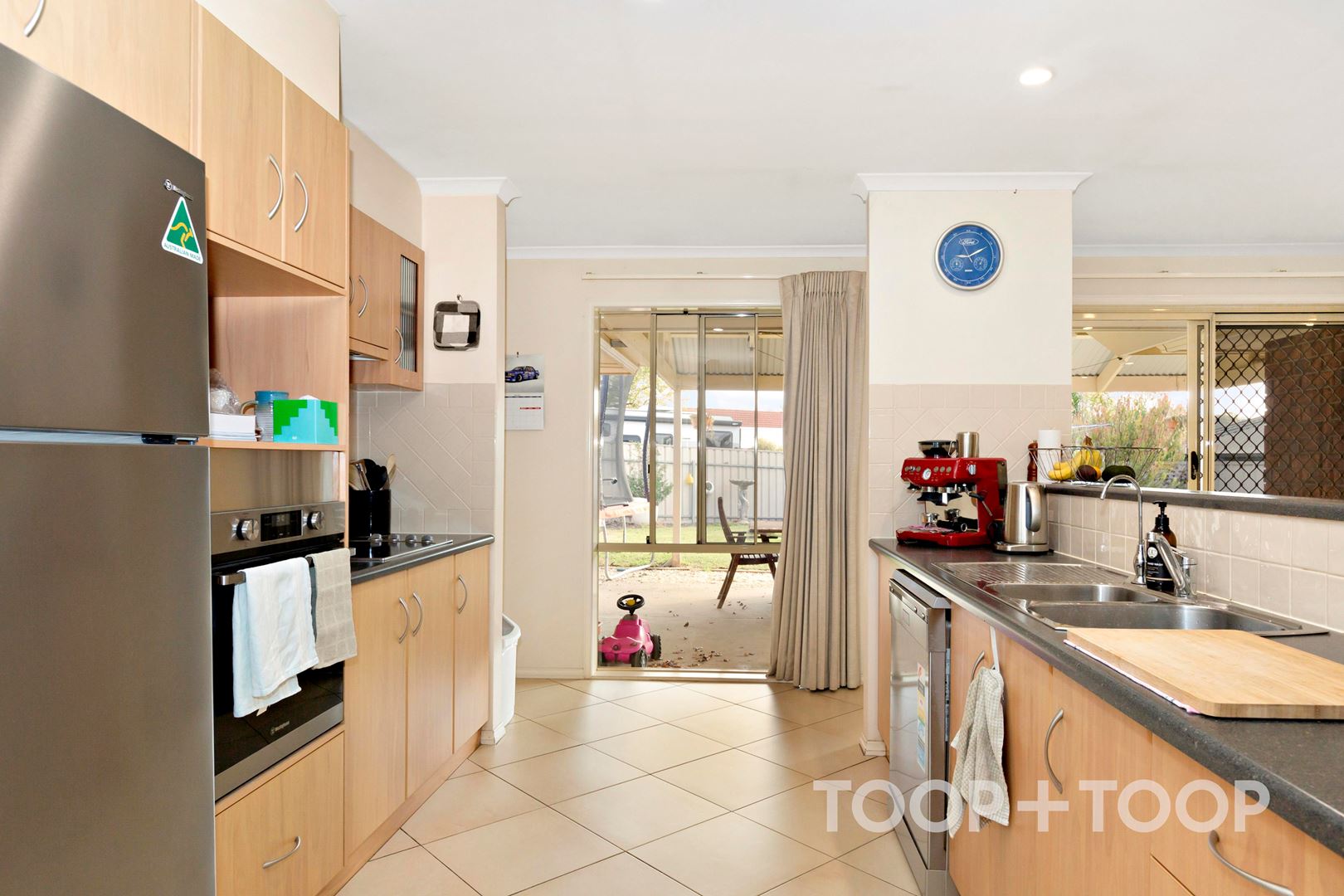 12 Post Close,Mount Barker SA 5251, Mount Barker - Thumbnail 4