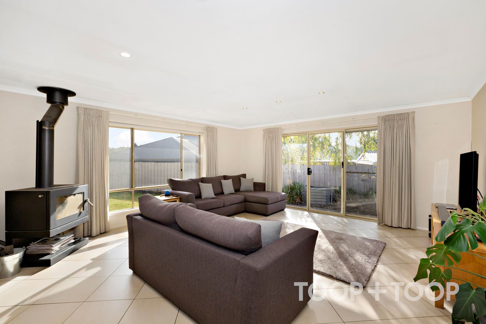 12 Post Close,Mount Barker SA 5251, Mount Barker - Thumbnail 3