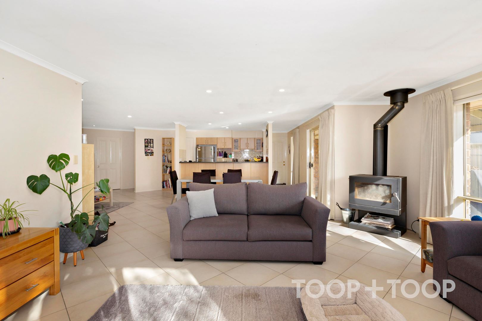 12 Post Close,Mount Barker SA 5251, Mount Barker - Thumbnail 2