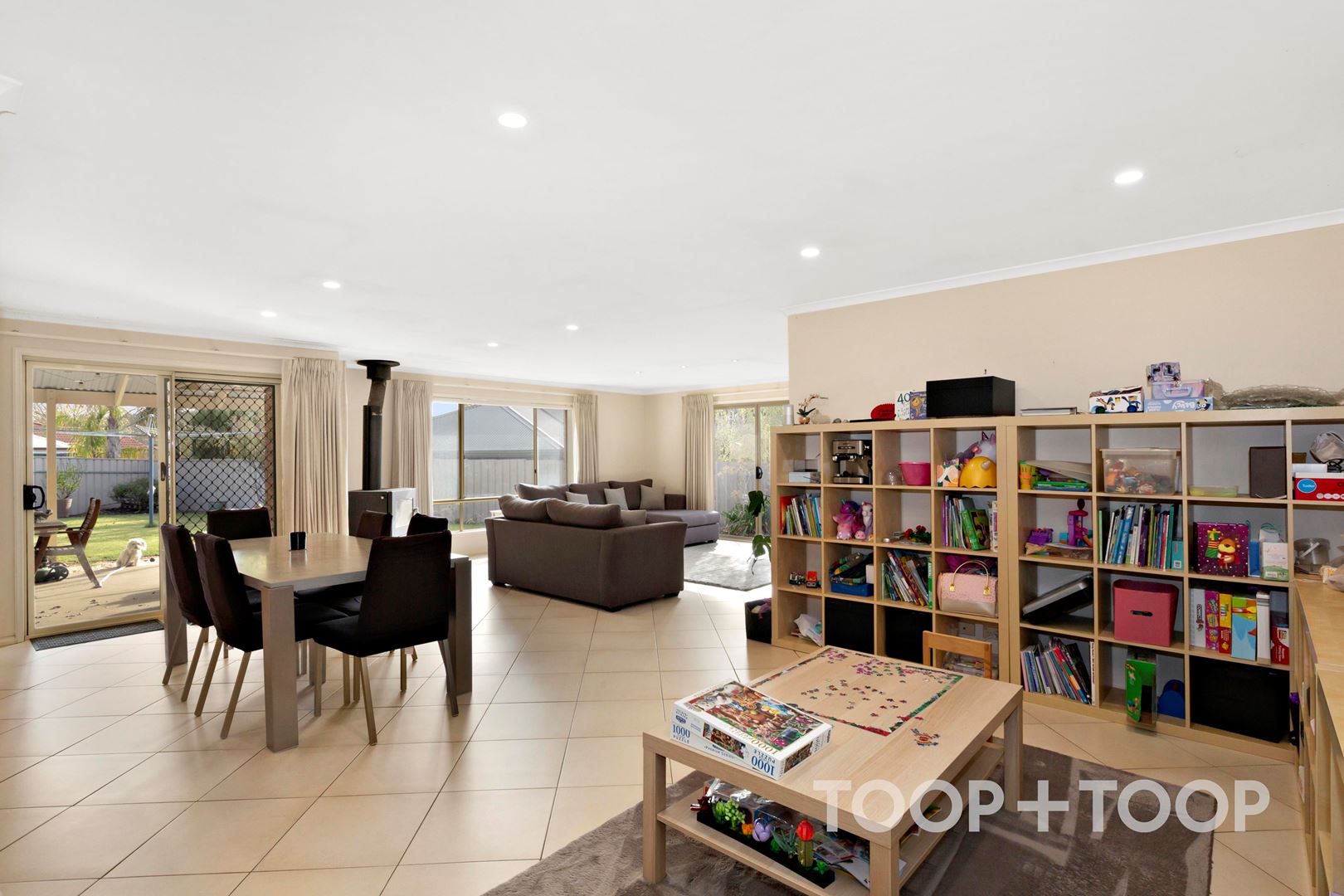 12 Post Close,Mount Barker SA 5251, Mount Barker - Thumbnail 5