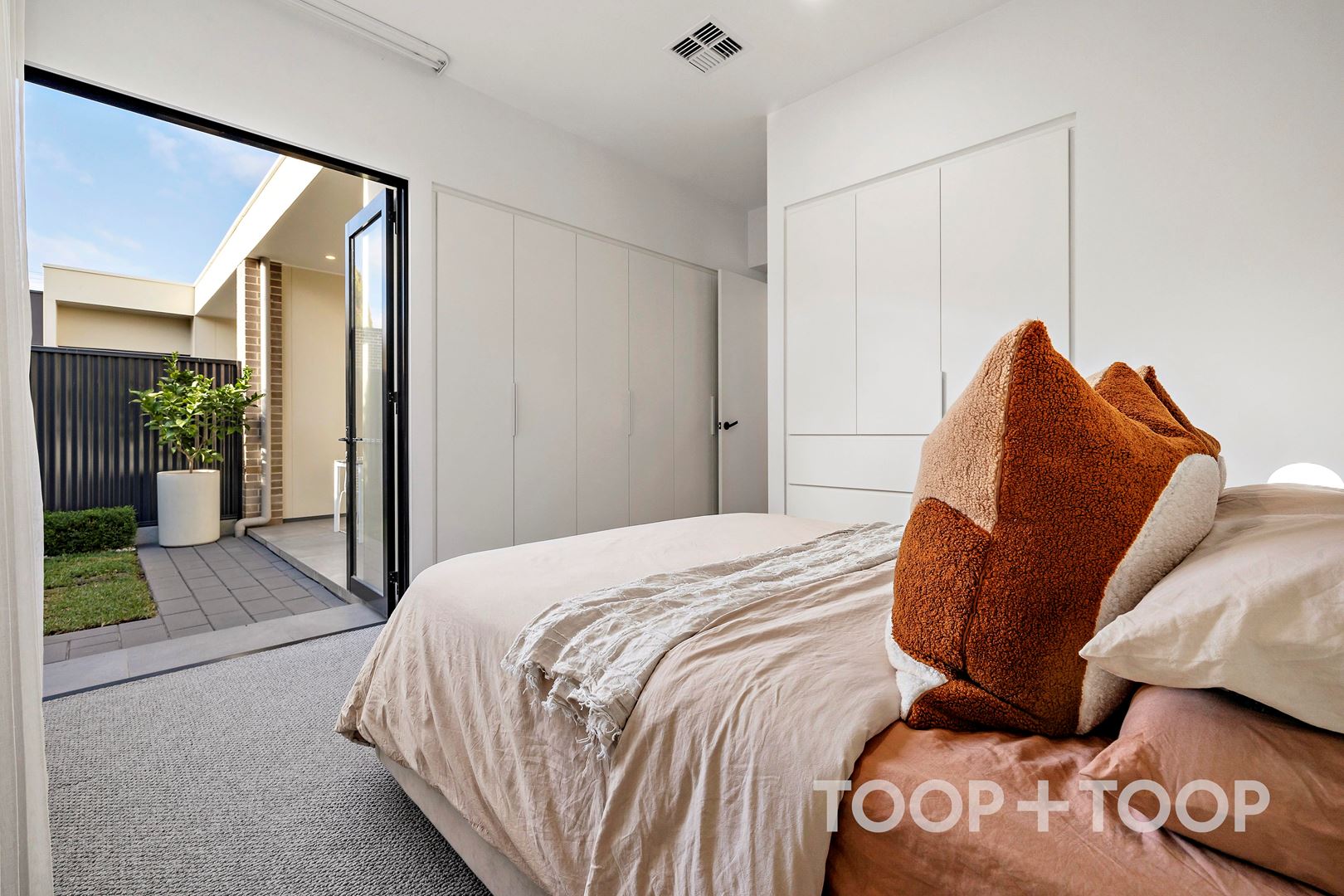 6C Arundel Street, Vale Park SA 5081, Vale Park - Thumbnail 8