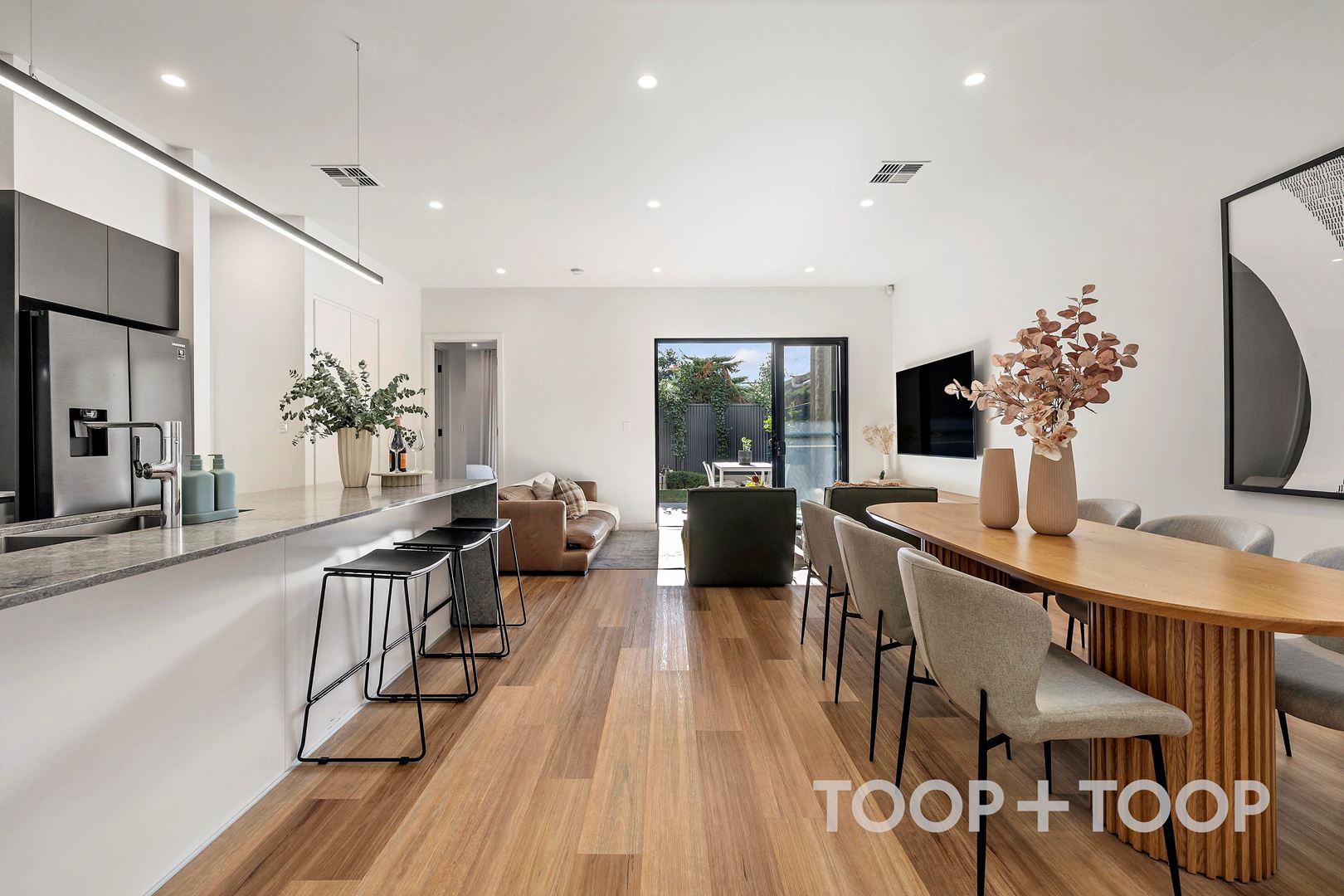 6C Arundel Street, Vale Park SA 5081, Vale Park - Thumbnail 6