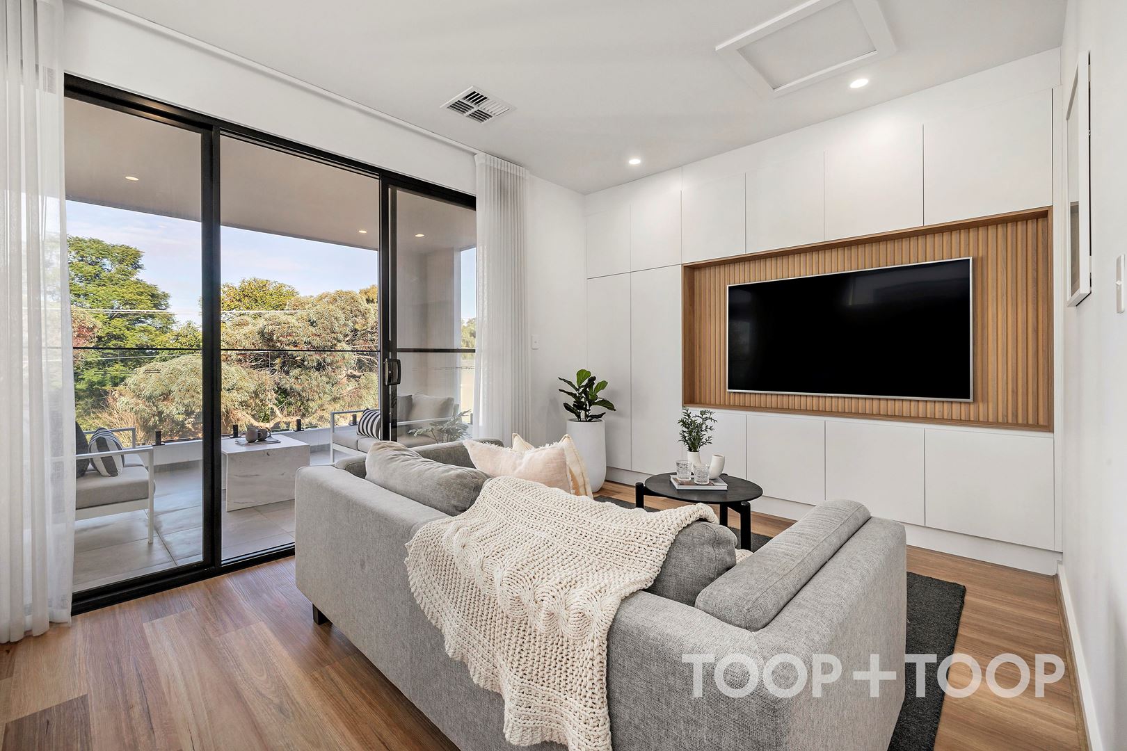 6C Arundel Street, Vale Park SA 5081, Vale Park - Thumbnail 5