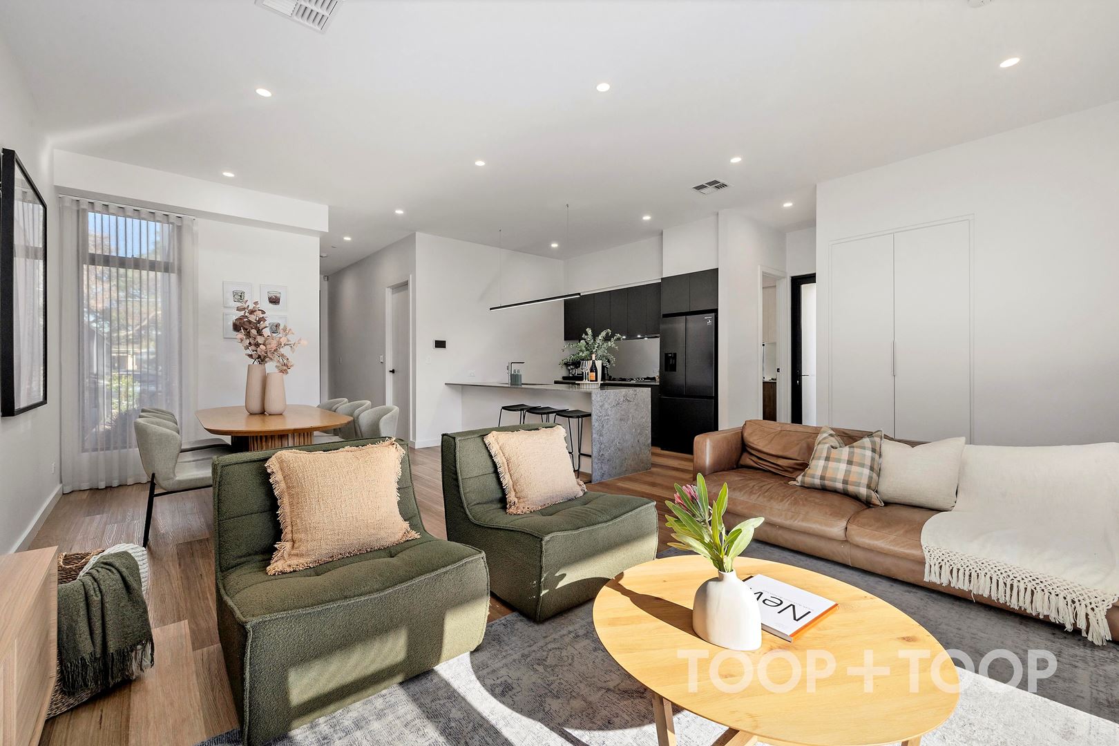 6C Arundel Street, Vale Park SA 5081, Vale Park - Thumbnail 7