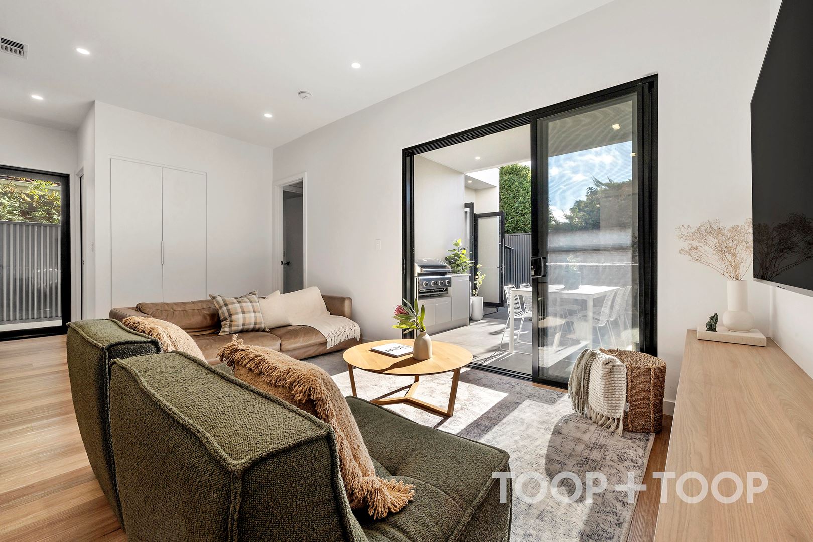 6C Arundel Street, Vale Park SA 5081, Vale Park - Thumbnail 4